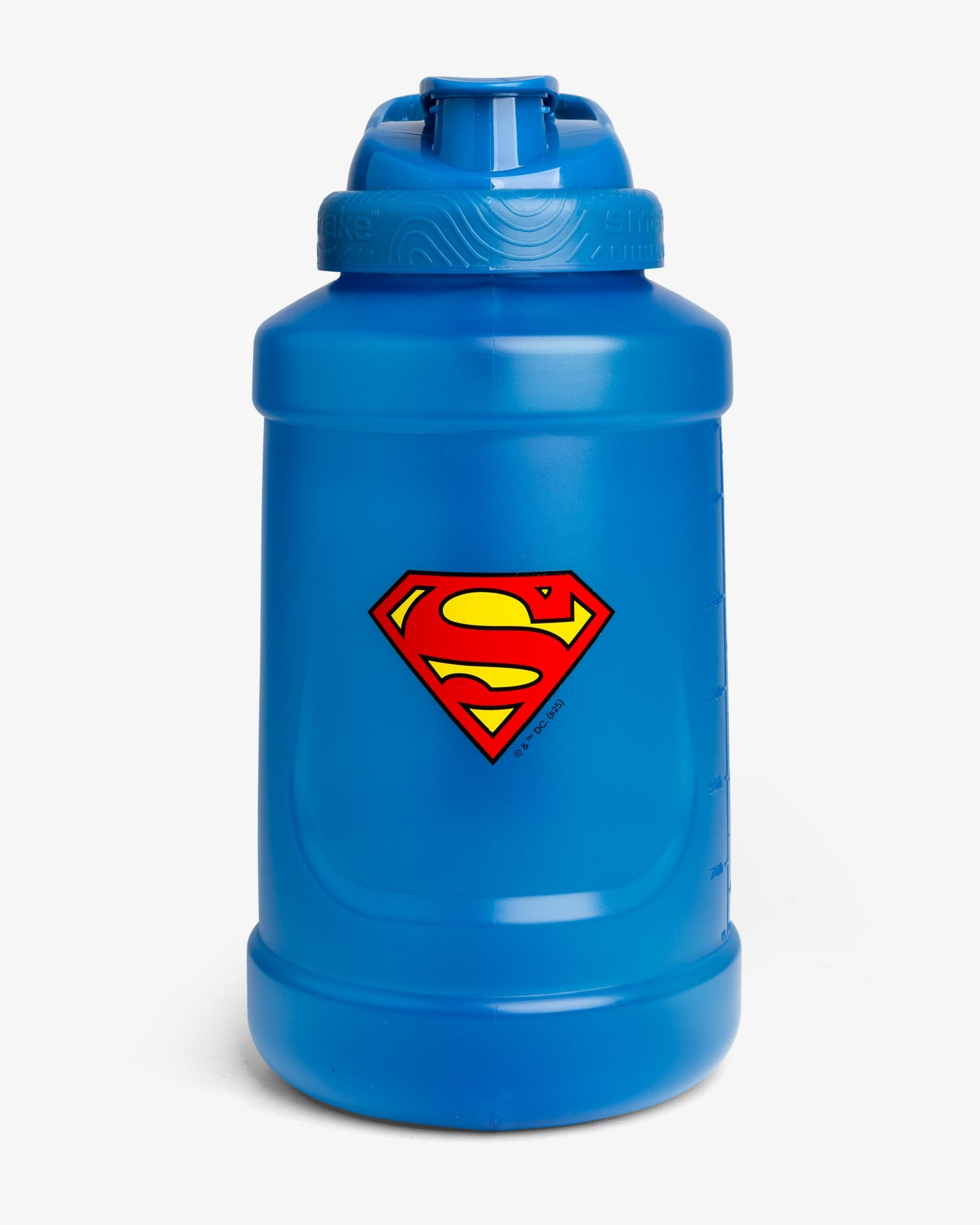 ultimate-jug-superman-p3 Smartshake_Ultimate_Jug_Superman.jpg