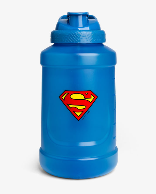ultimate-jug-superman-p3 Smartshake_Ultimate_Jug_Superman.jpg
