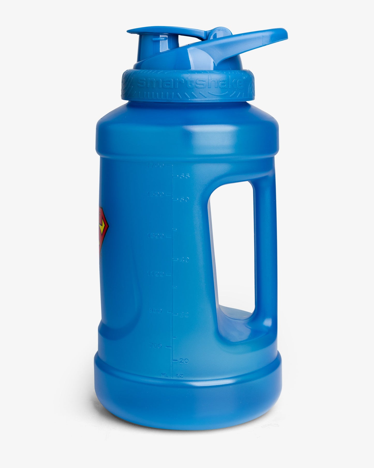 ultimate-jug-superman-p3 Smartshake_Ultimate_Jug_Superman_side.jpg