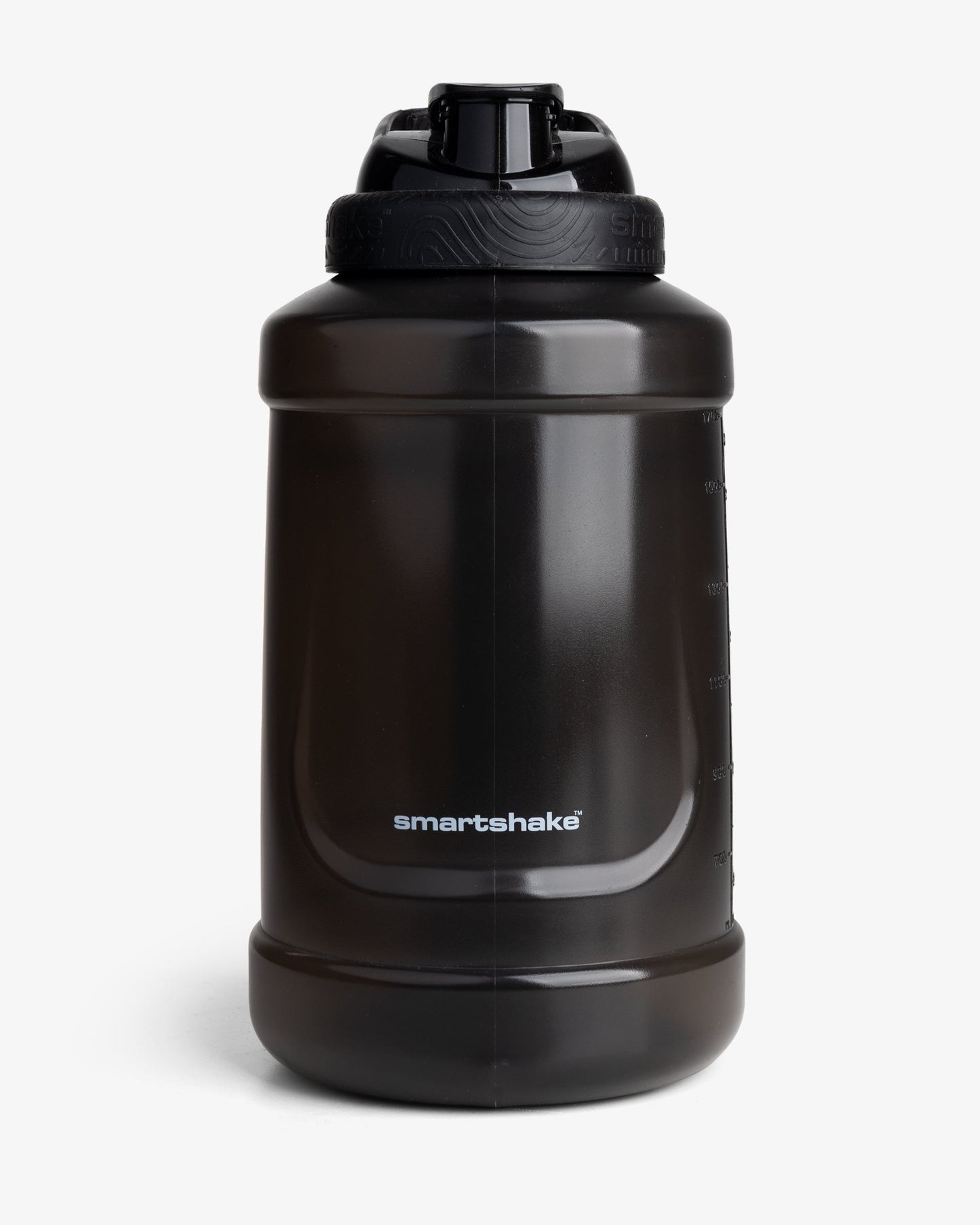 ultimate-jug-black-x5 Smartshake_Ultimate_Jug_black.jpg