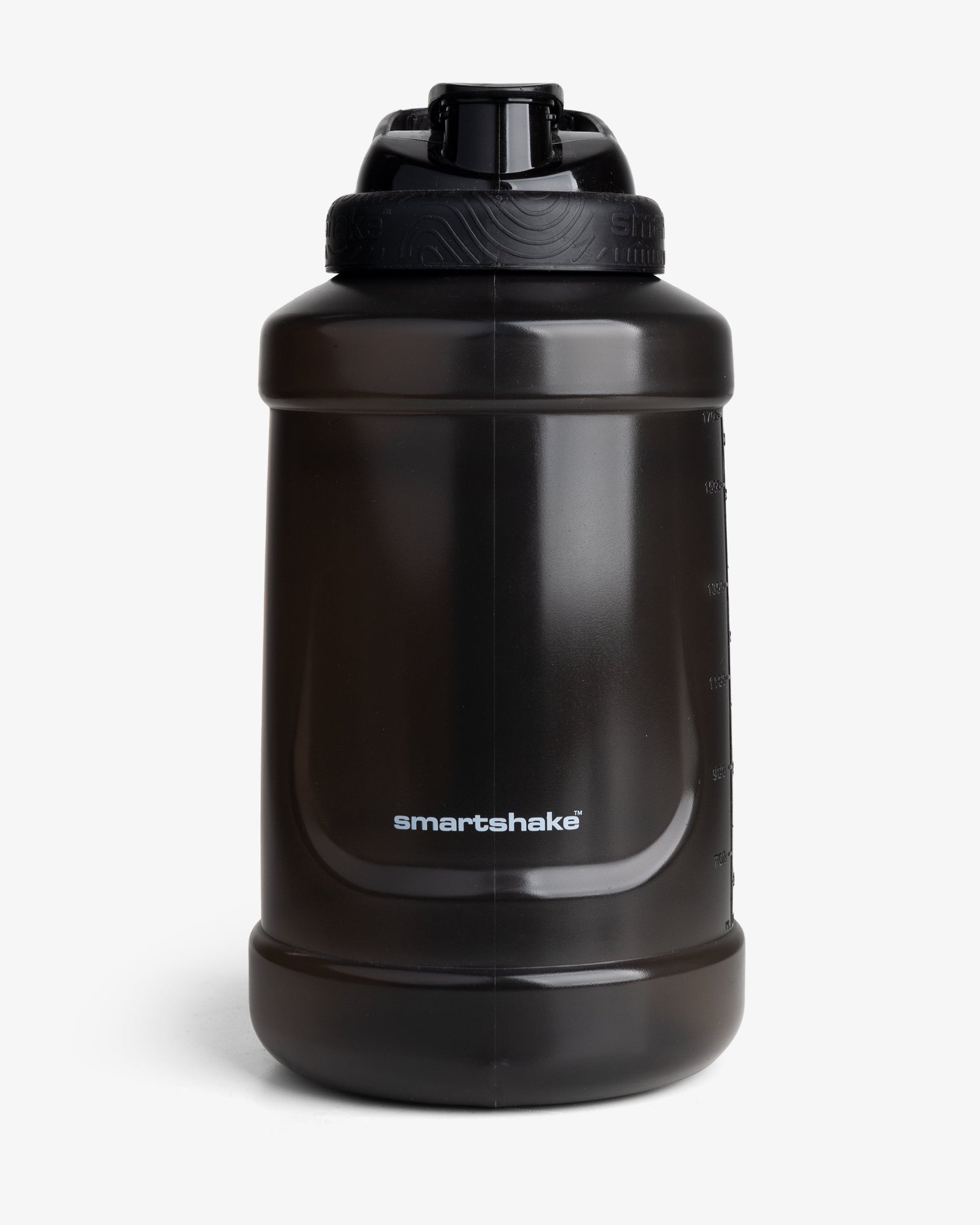 ultimate-jug-black-x5 Smartshake_Ultimate_Jug_black.jpg
