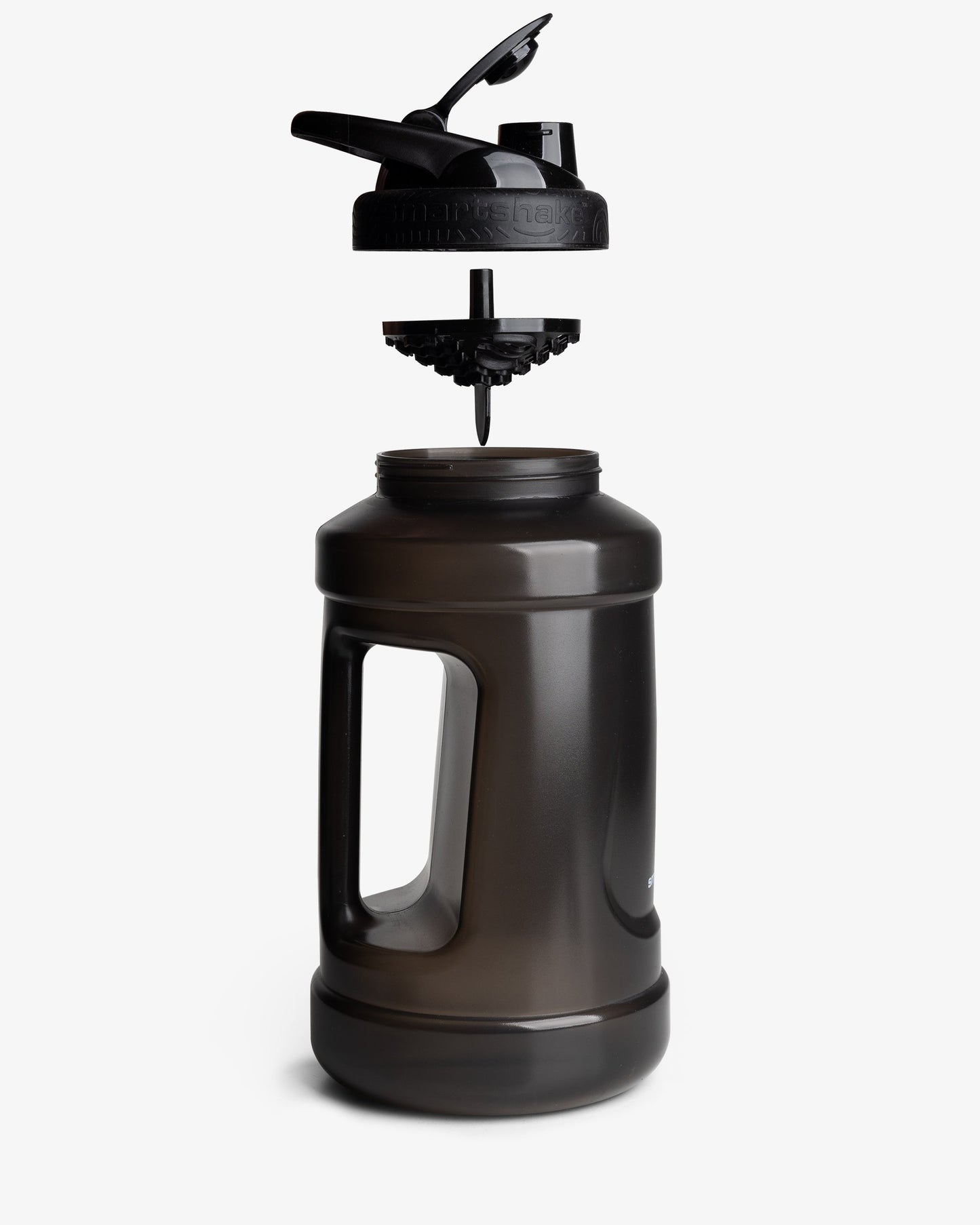 ultimate-jug-black-x5 Smartshake_Ultimate_Jug_black_exploaded2.jpg