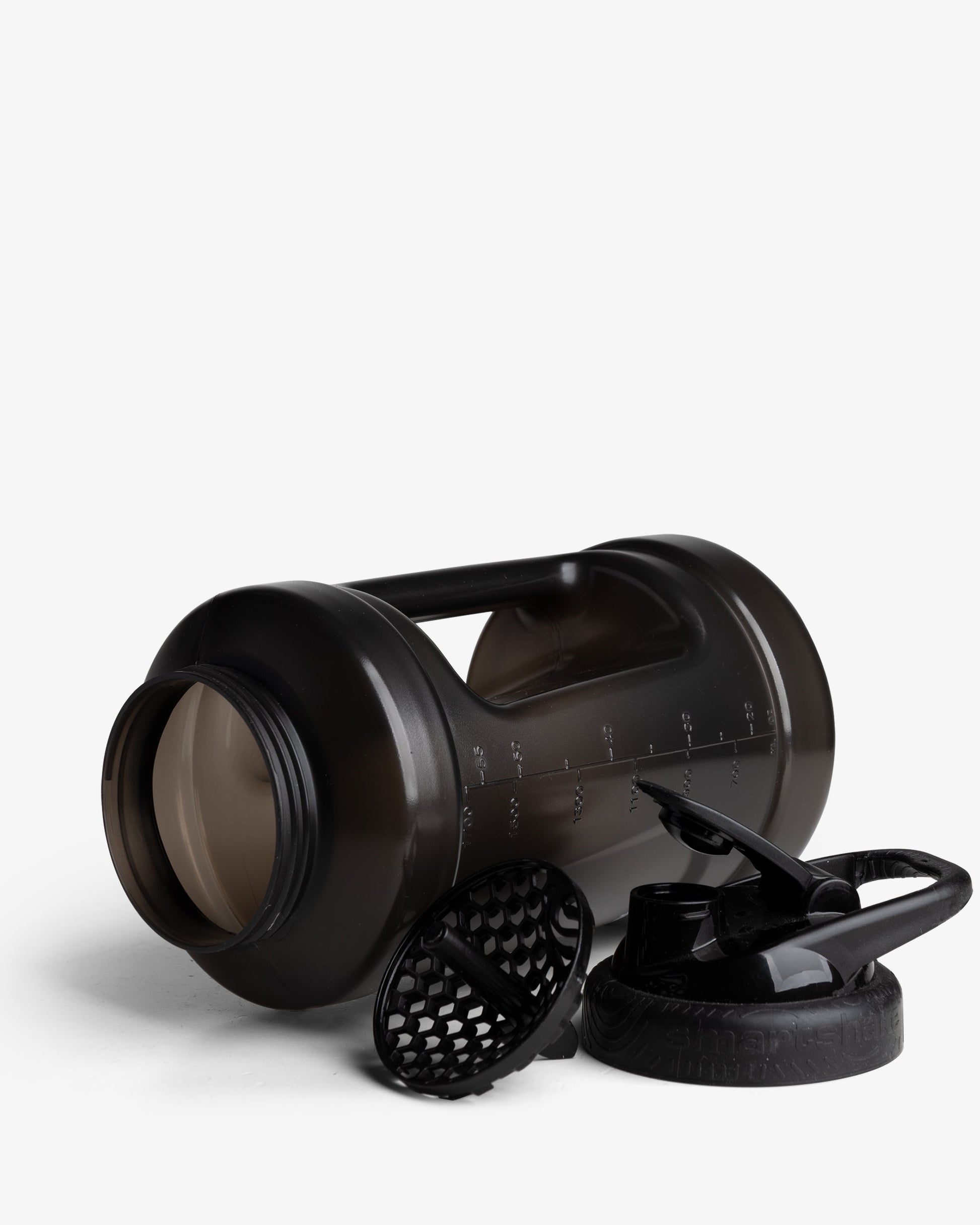 ultimate-jug-black-x5 Smartshake_Ultimate_Jug_black_exploaded.jpg