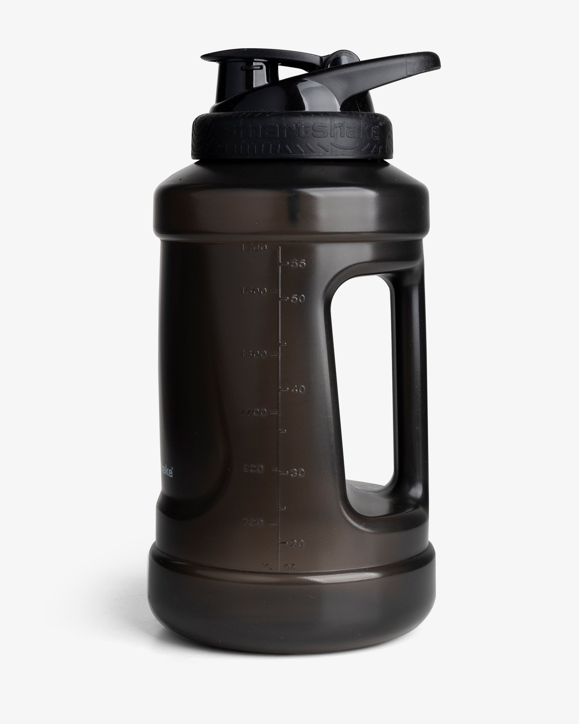ultimate-jug-black-x5 Smartshake_Ultimate_Jug_black_side.jpg