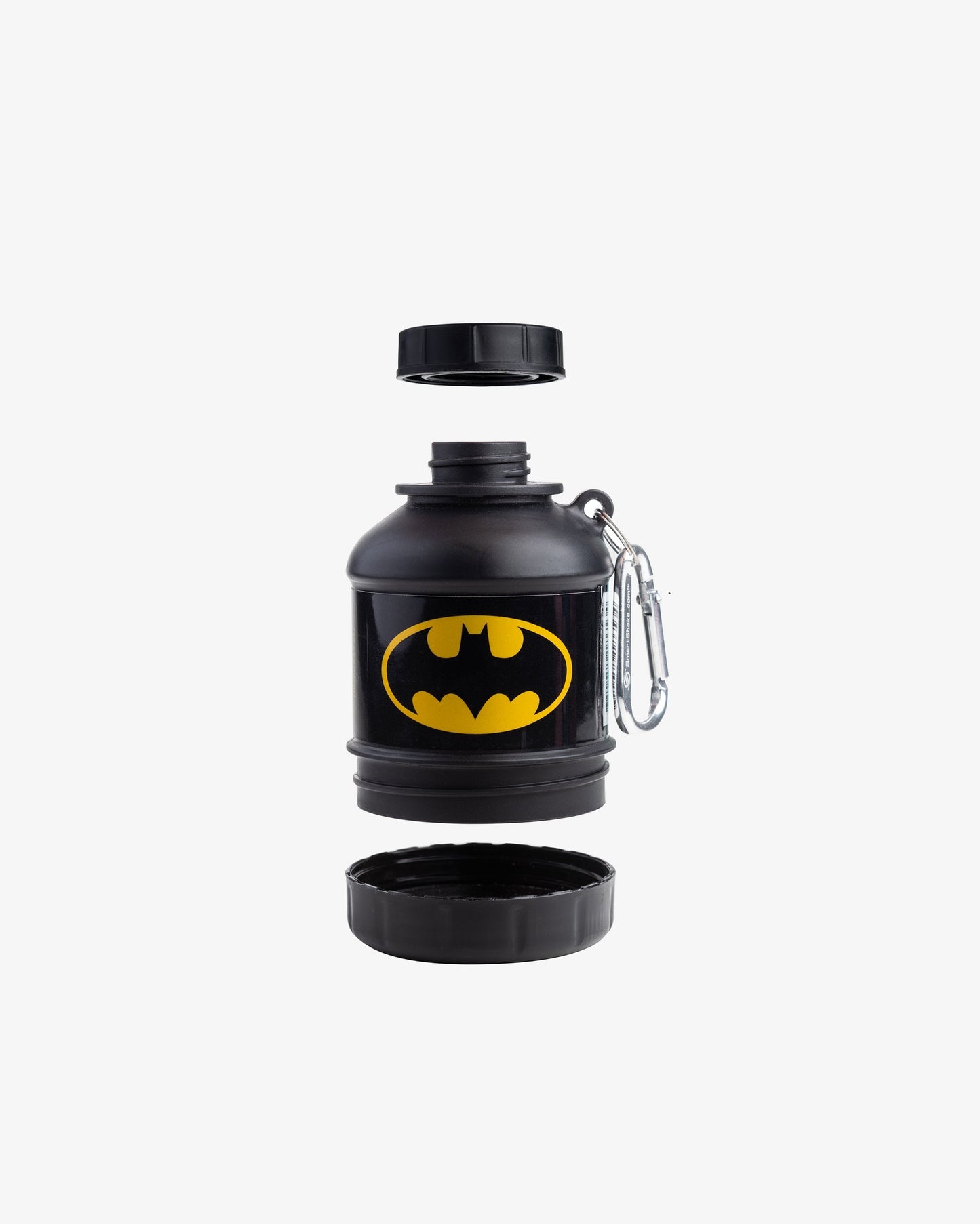 whey2go-funnel-batman-l3 Smartshake_Whey2Go_Batman_Exploaded.jpg