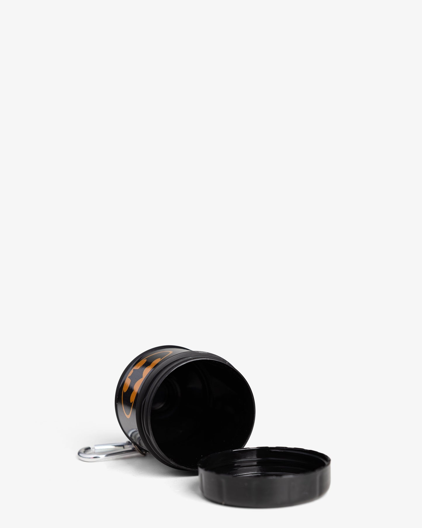 whey2go-funnel-batman-l3 Smartshake_Whey2Go_Batman_Unassamled.jpg