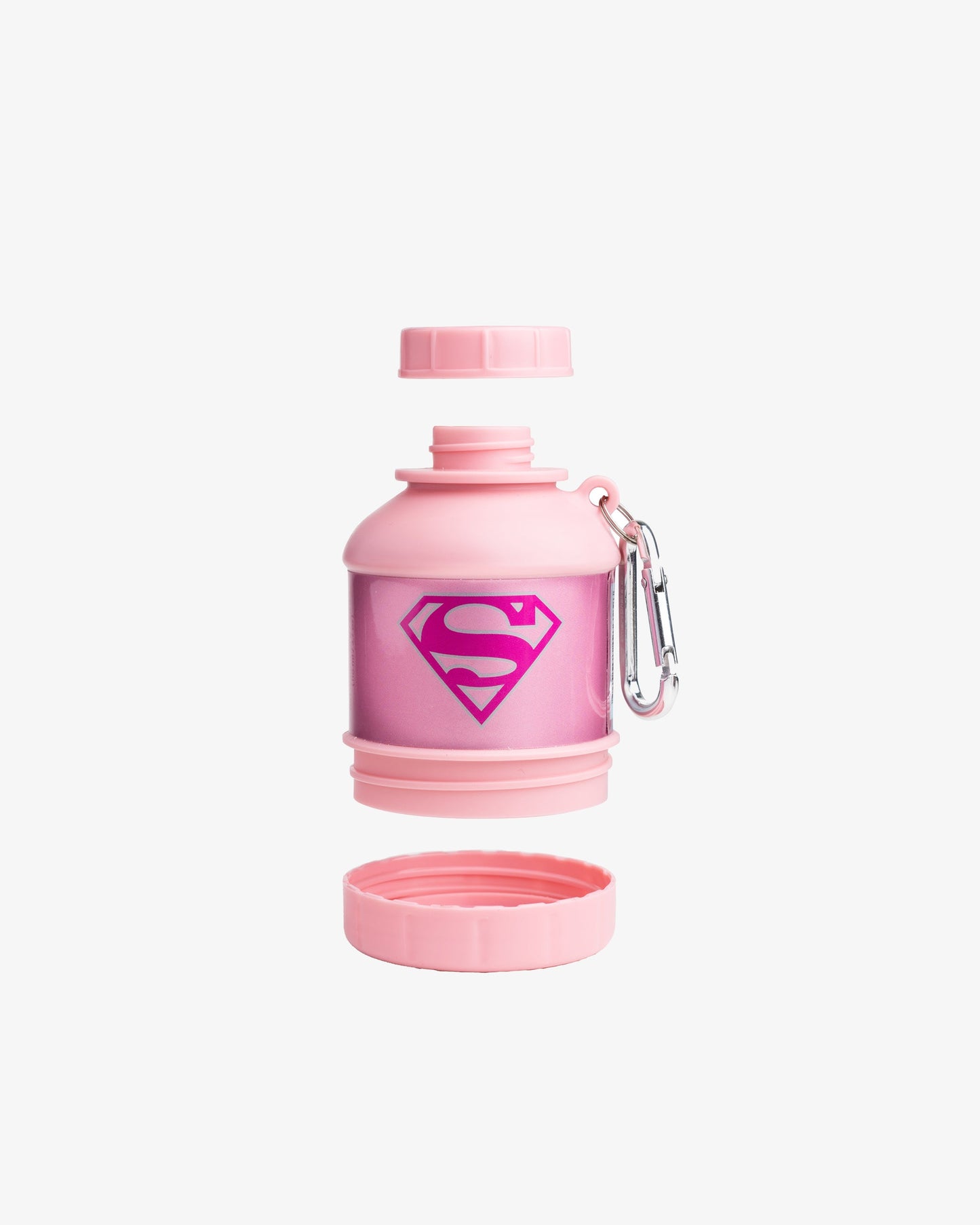 whey2go-funnel-supergirl-f3 Smartshake_Whey2Go_Supergirl_Exploaded.jpg