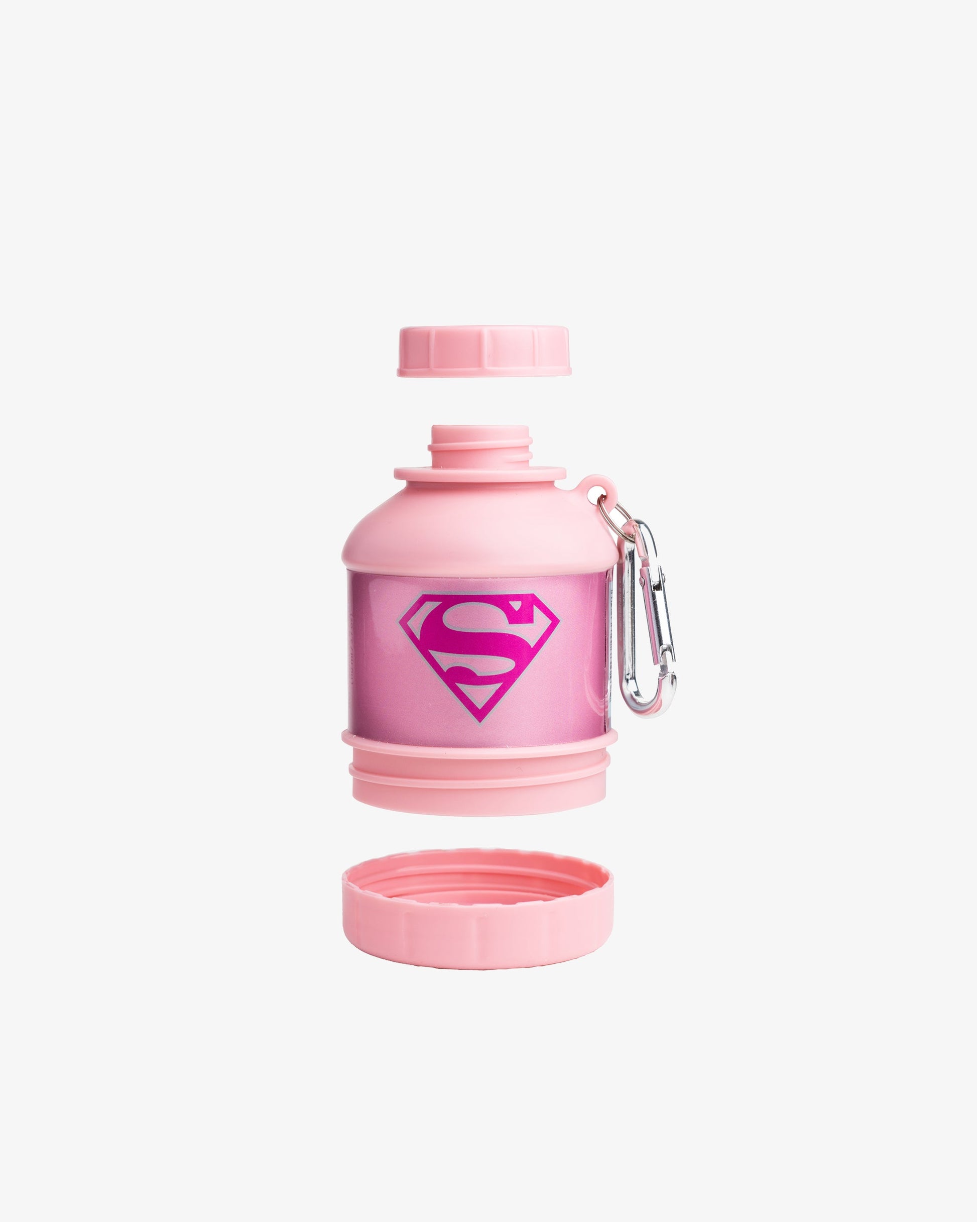 whey2go-funnel-supergirl-f3 Smartshake_Whey2Go_Supergirl_Exploaded.jpg