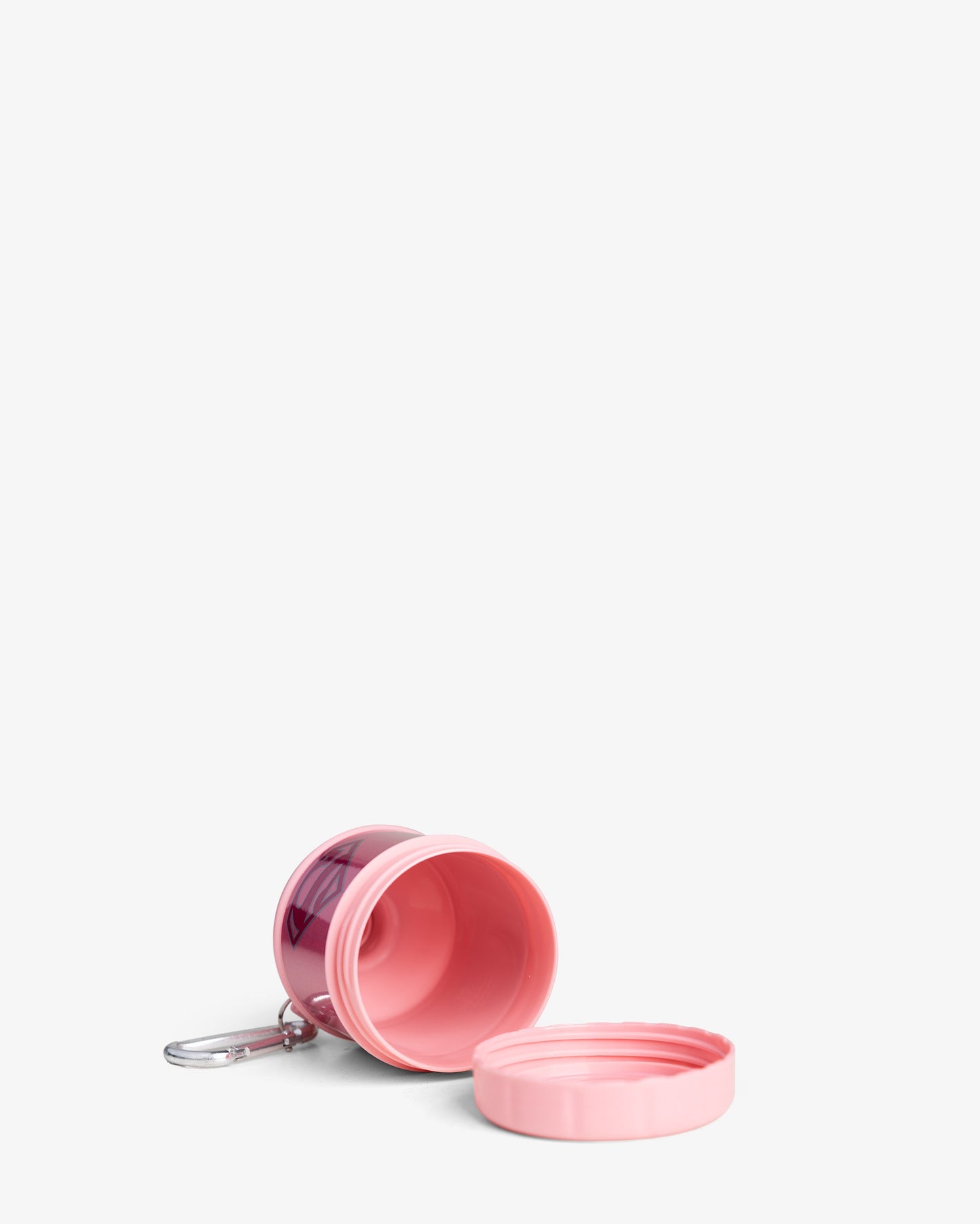 whey2go-funnel-supergirl-f3 Smartshake_Whey2Go_Supergirl_Unassamled.jpg