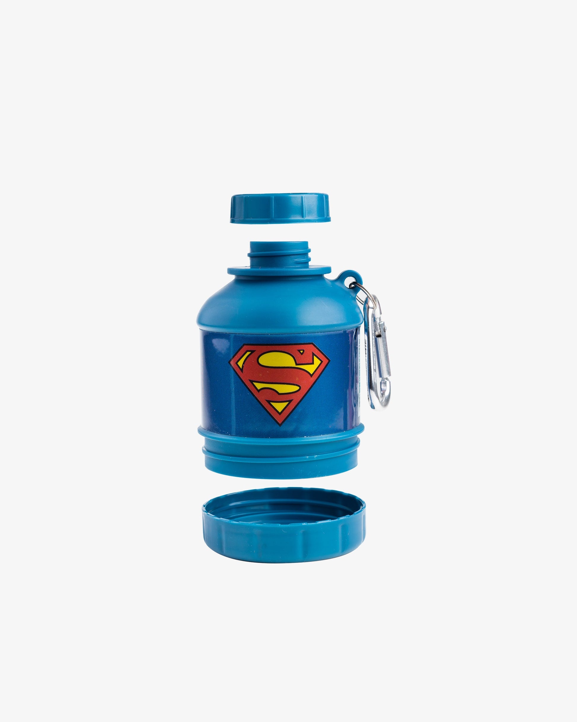 whey2go-funnel-superman-g0 Smartshake_Whey2Go_Superman_Exploaded.jpg