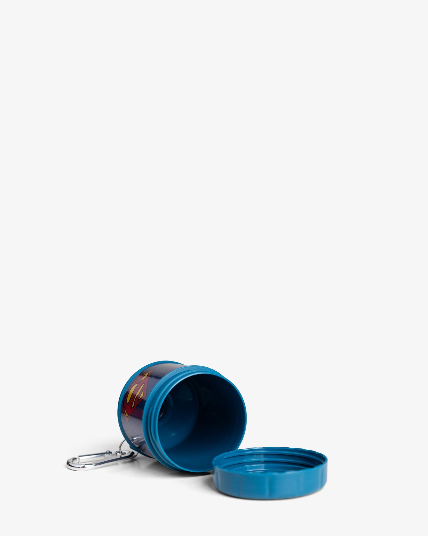 whey2go-funnel-superman-g0 Smartshake_Whey2Go_Superman_Unassamled.jpg