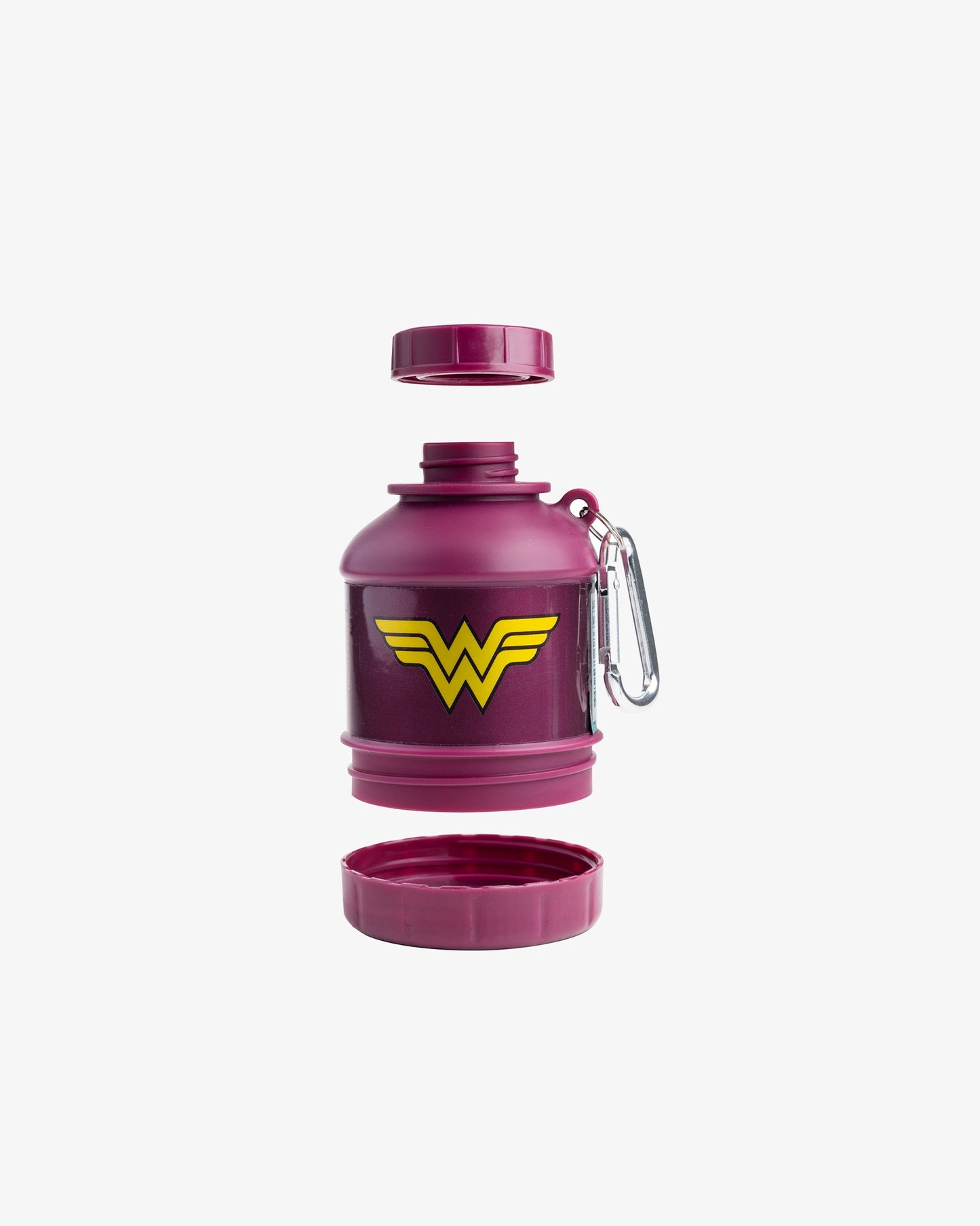 whey2go-funnel-wonder-woman-o9 Smartshake_Whey2Go_WonderWoman_Exploaded.jpg