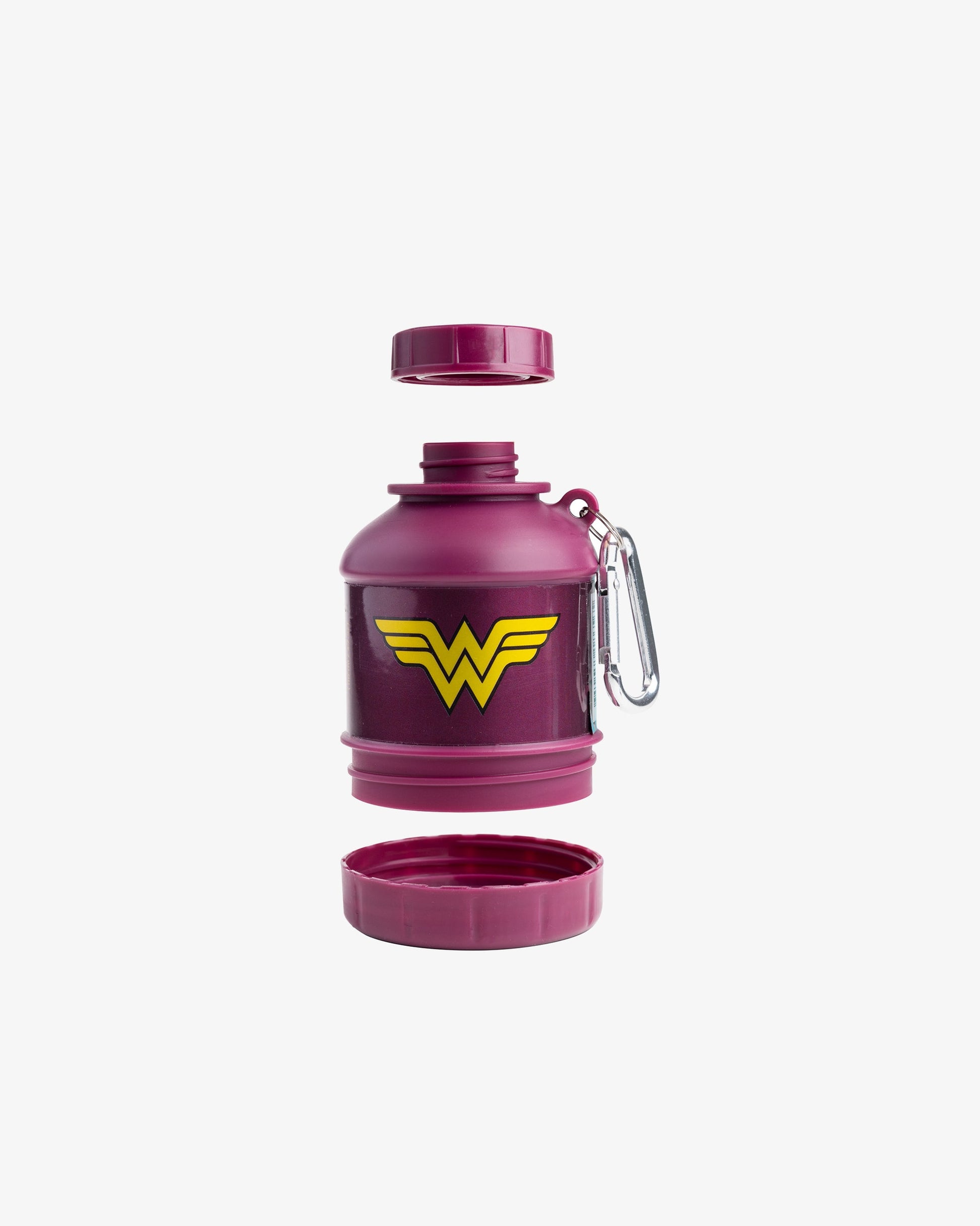 whey2go-funnel-wonder-woman-o9 Smartshake_Whey2Go_WonderWoman_Exploaded.jpg