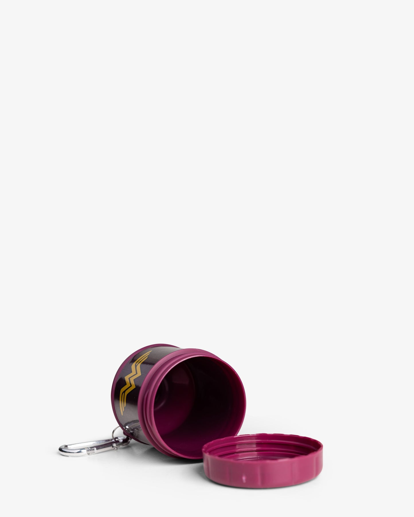 whey2go-funnel-wonder-woman-o9 Smartshake_Whey2Go_WonderWoman_Unassamled.jpg