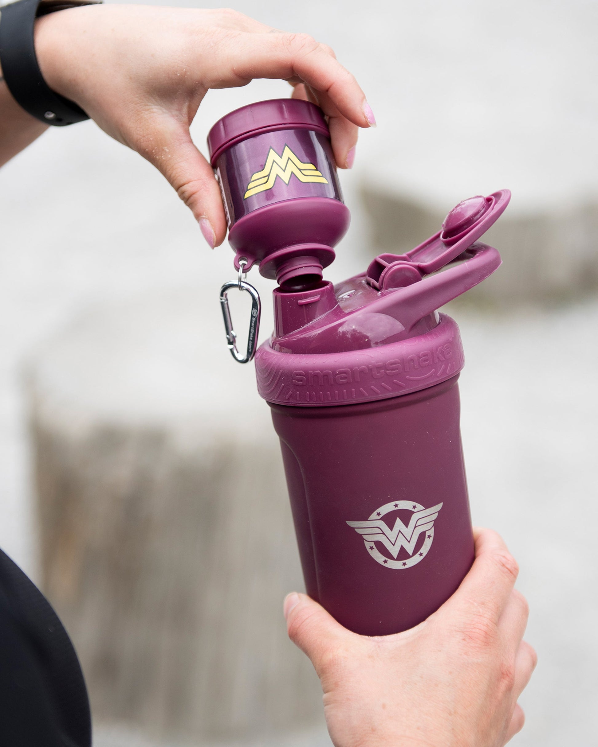 whey2go-funnel-wonder-woman-o9 Smartshake_Whey2Go_Wonderman_Lifestyle.jpg