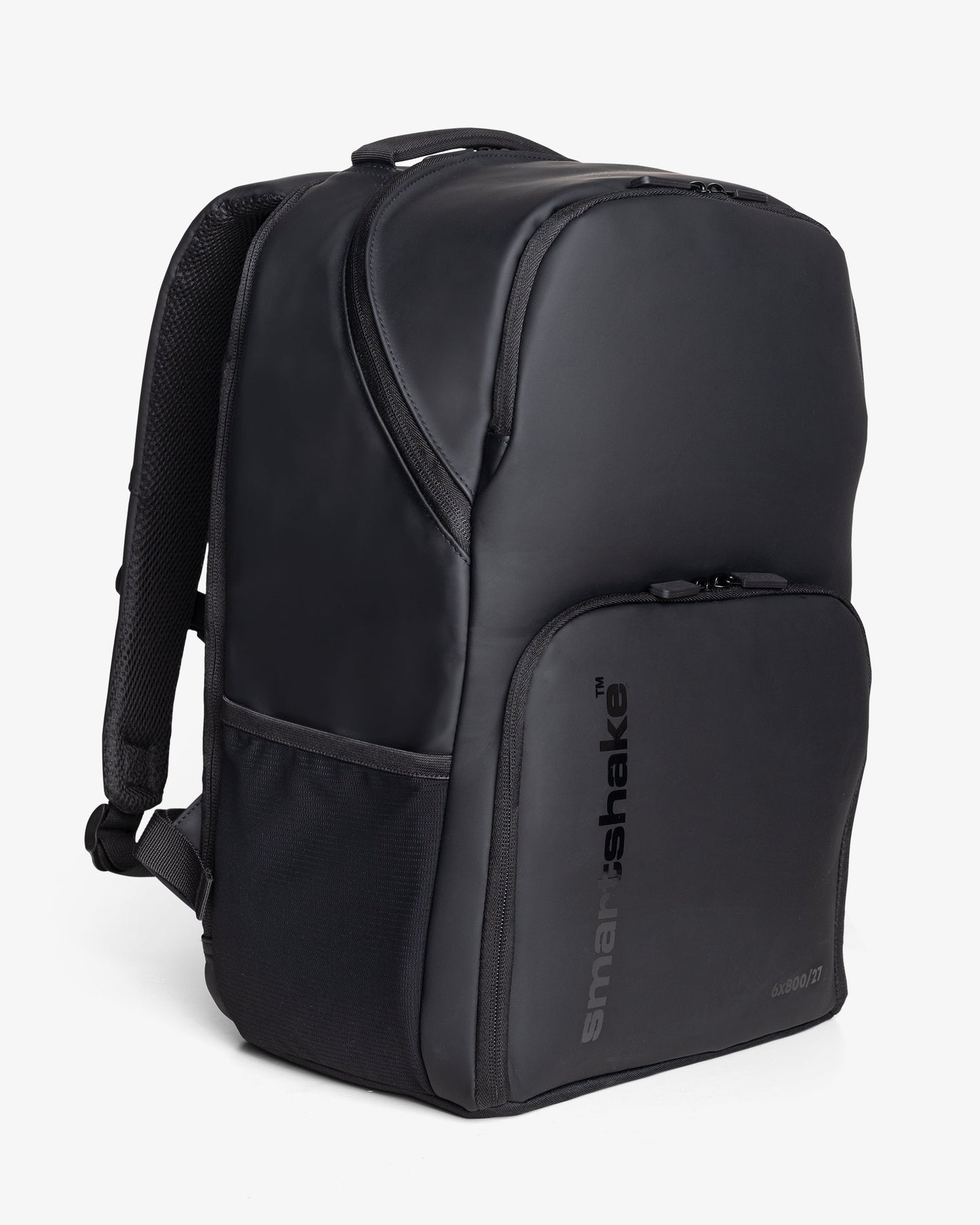 meal-prep-backpack-with-4-food-containers-and-2-ice-packs-n0 Smartshake_meal_Prep_Backpack_Side_Black.jpg
