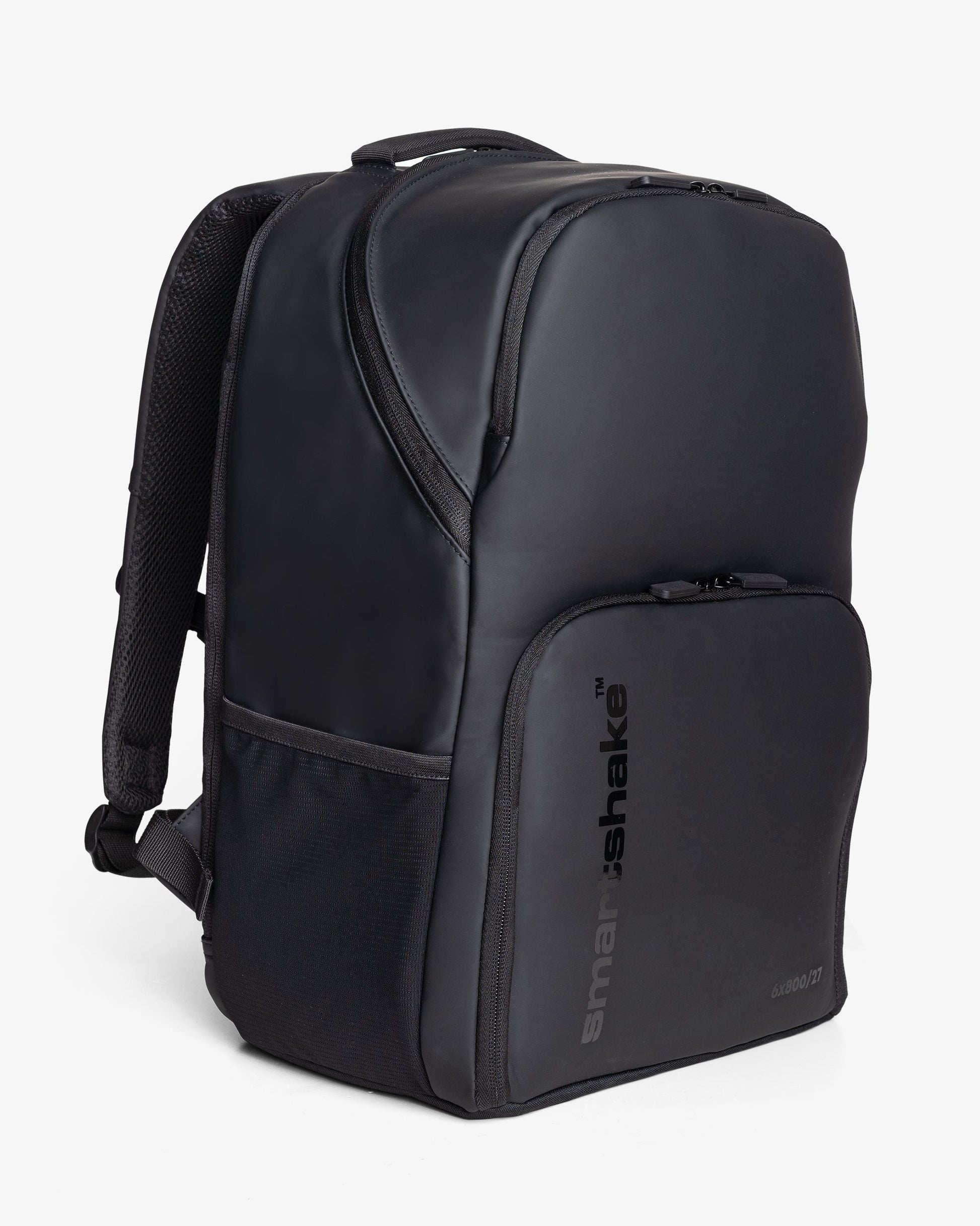 meal-prep-backpack-with-4-food-containers-and-2-ice-packs-n0 Smartshake_meal_Prep_Backpack_Side_Black.jpg