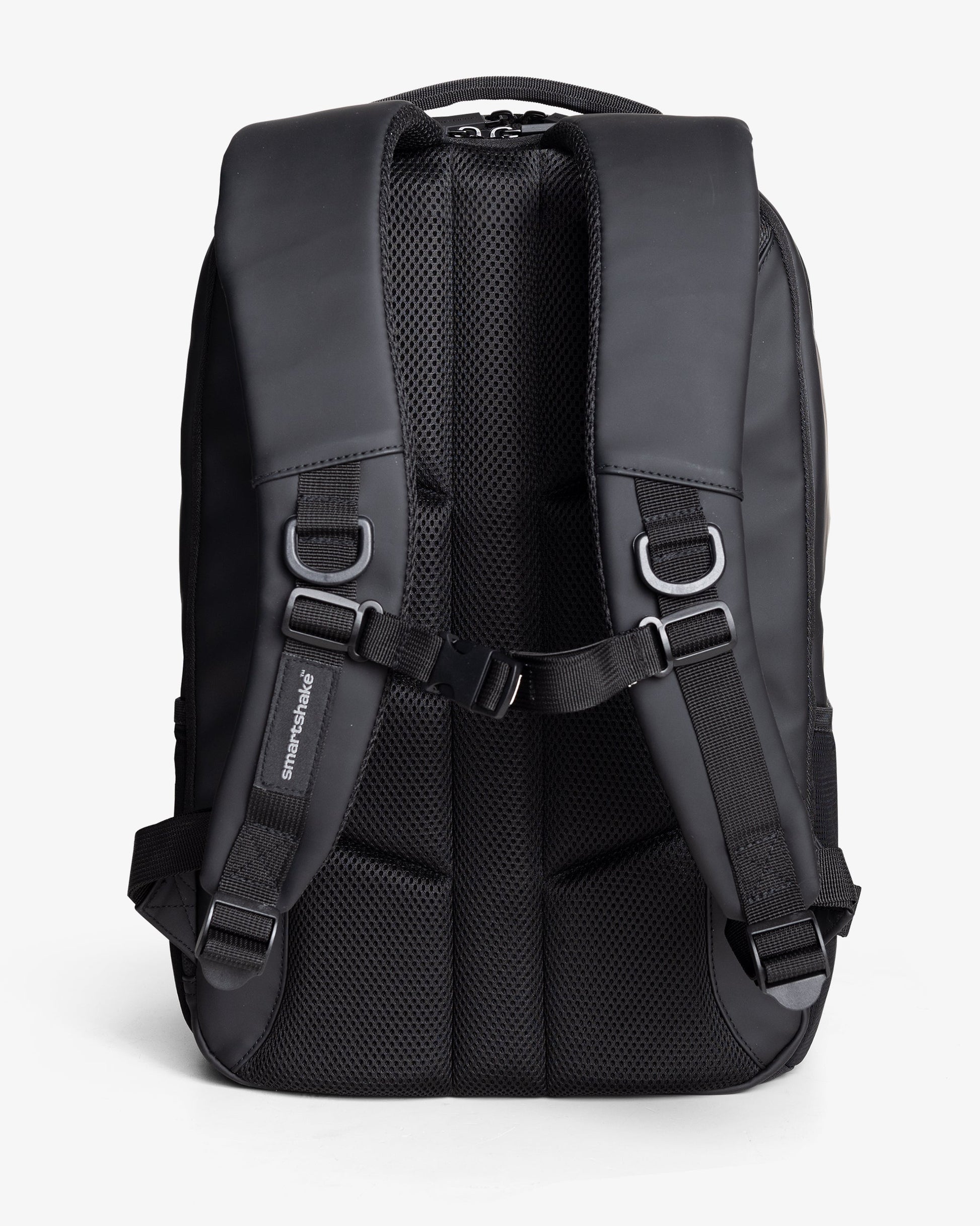 meal-prep-backpack-with-4-food-containers-and-2-ice-packs-n0 Smartshake_meal_Prep_Backpack_back_Black.jpg