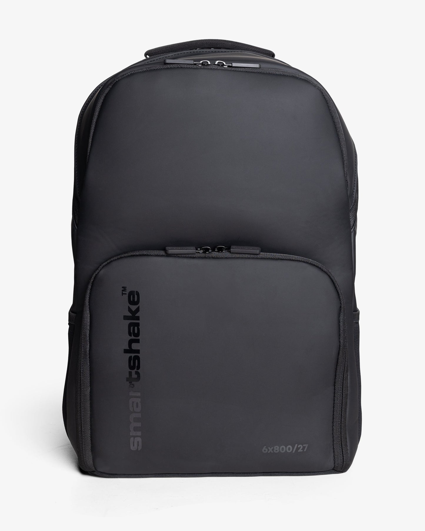meal-prep-backpack-with-4-food-containers-and-2-ice-packs-n0 Smartshake_meal_Prep_Backpack_front_Black.jpg