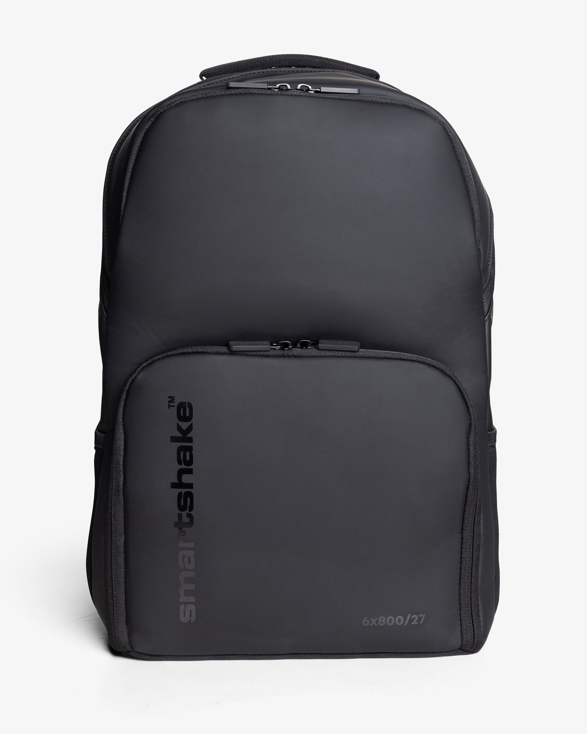 meal-prep-backpack-with-4-food-containers-and-2-ice-packs-n0 Smartshake_meal_Prep_Backpack_front_Black.jpg