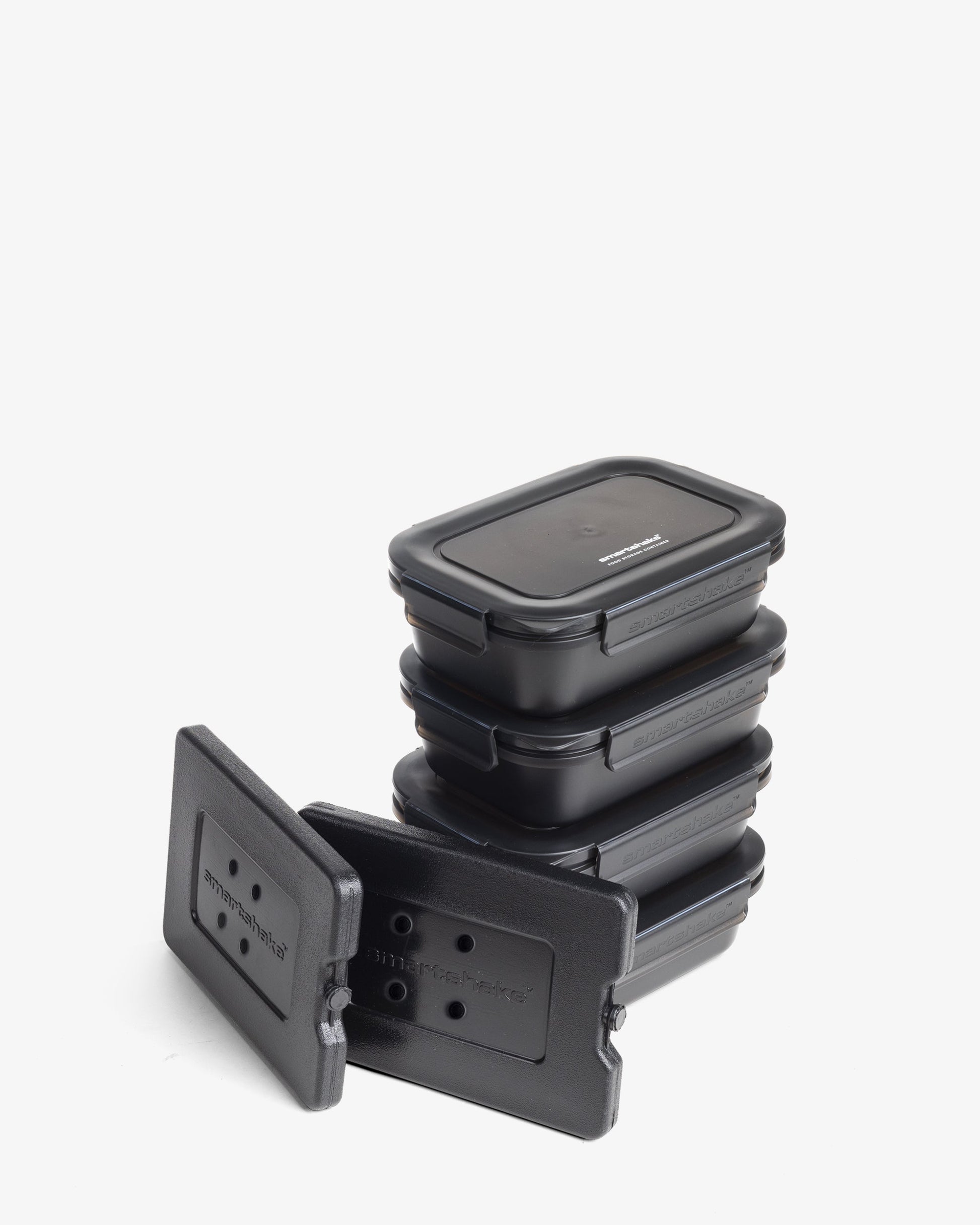 meal-prep-backpack-with-4-food-containers-and-2-ice-packs-n0 Smartshake_meal_Prep_Backpack_icepack_foodbox.jpg