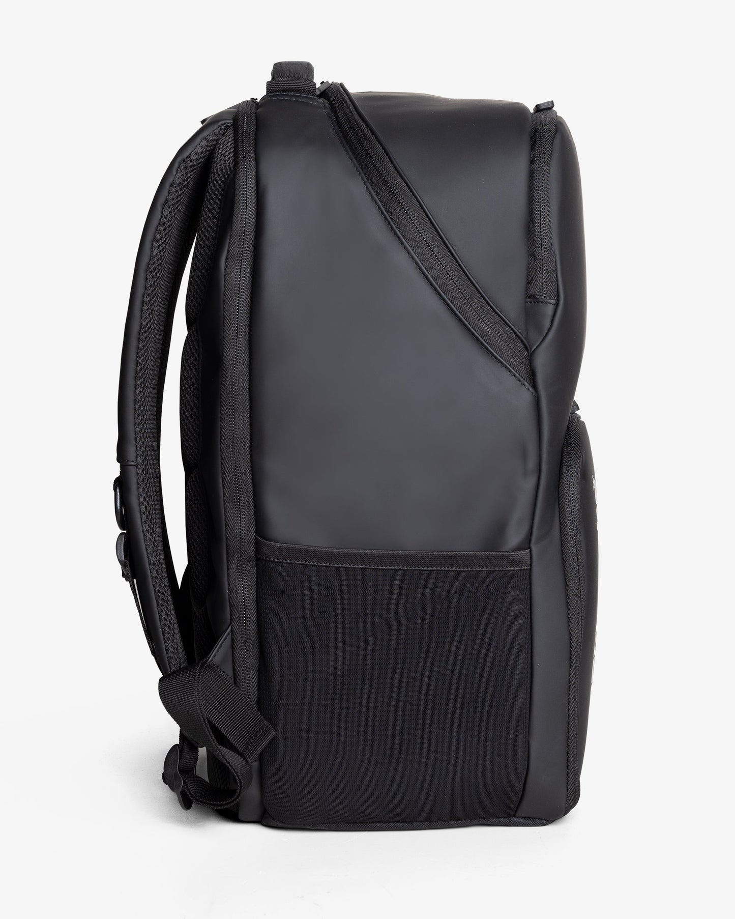 meal-prep-backpack-with-4-food-containers-and-2-ice-packs-n0 Smartshake_meal_Prep_Backpack_sidebottleholder_Black.jpg