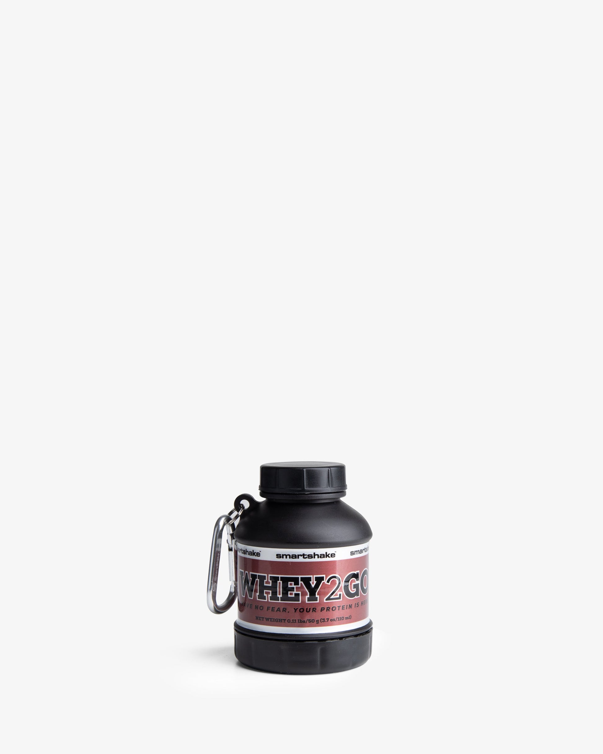 whey2go-funnel-black-w7 Whey2GoBlack.jpg