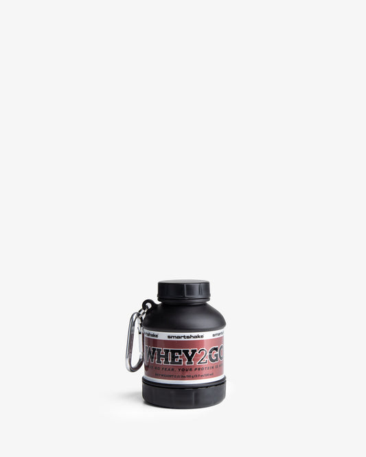 whey2go-funnel-black-w7 Whey2GoBlack.jpg