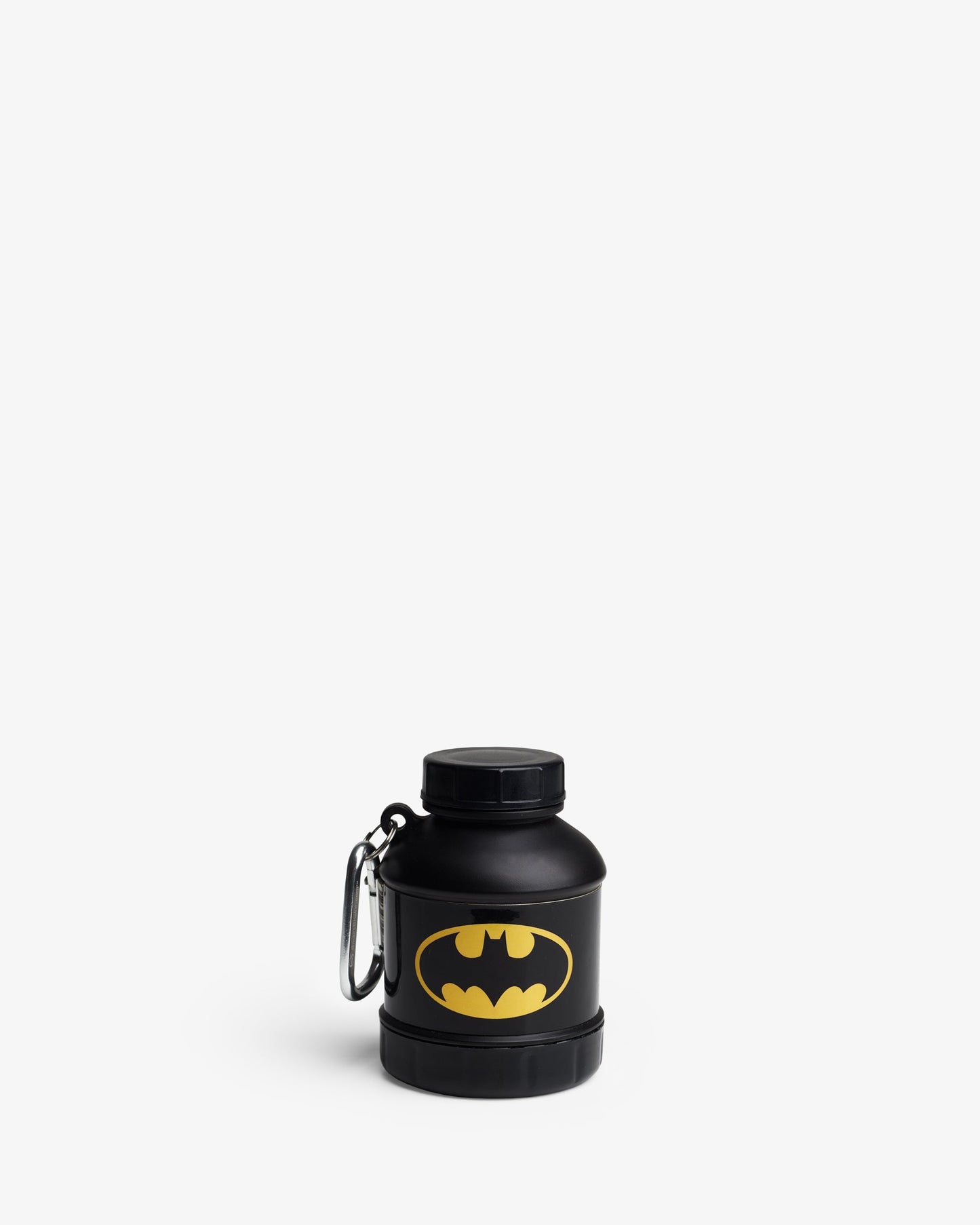 whey2go-funnel-batman-l3 Whey2Go_Funnel_Batman.jpg