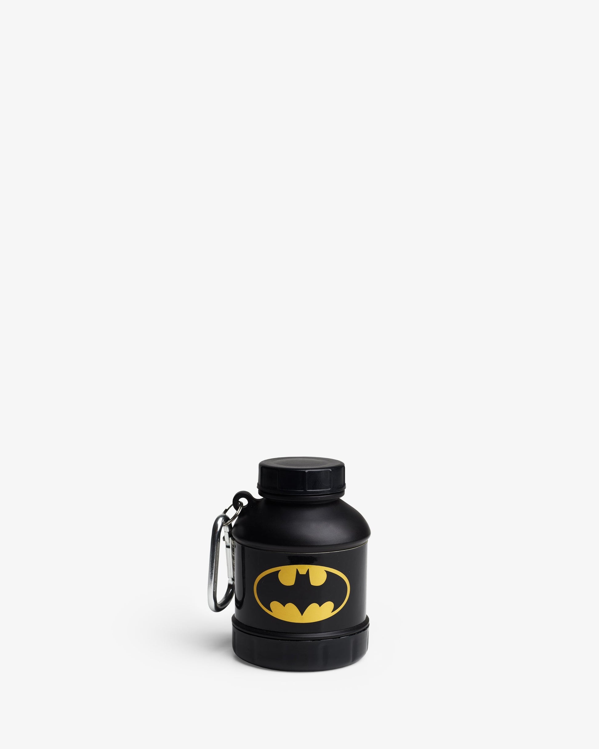 whey2go-funnel-batman-l3 Whey2Go_Funnel_Batman.jpg
