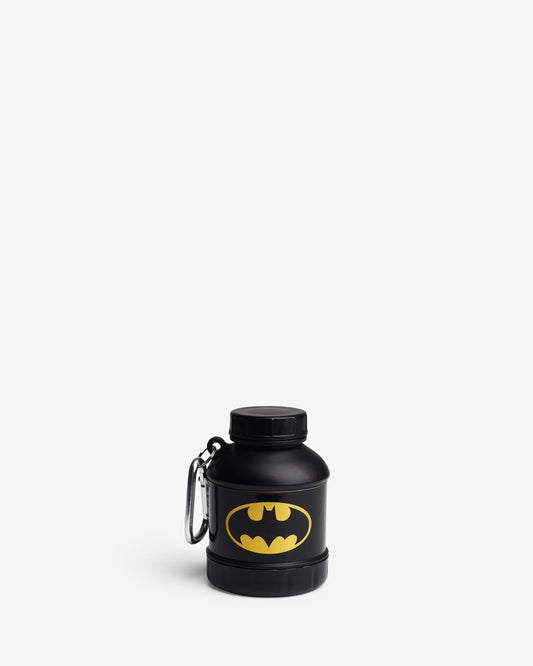 whey2go-funnel-batman-l3 Whey2Go_Funnel_Batman.jpg