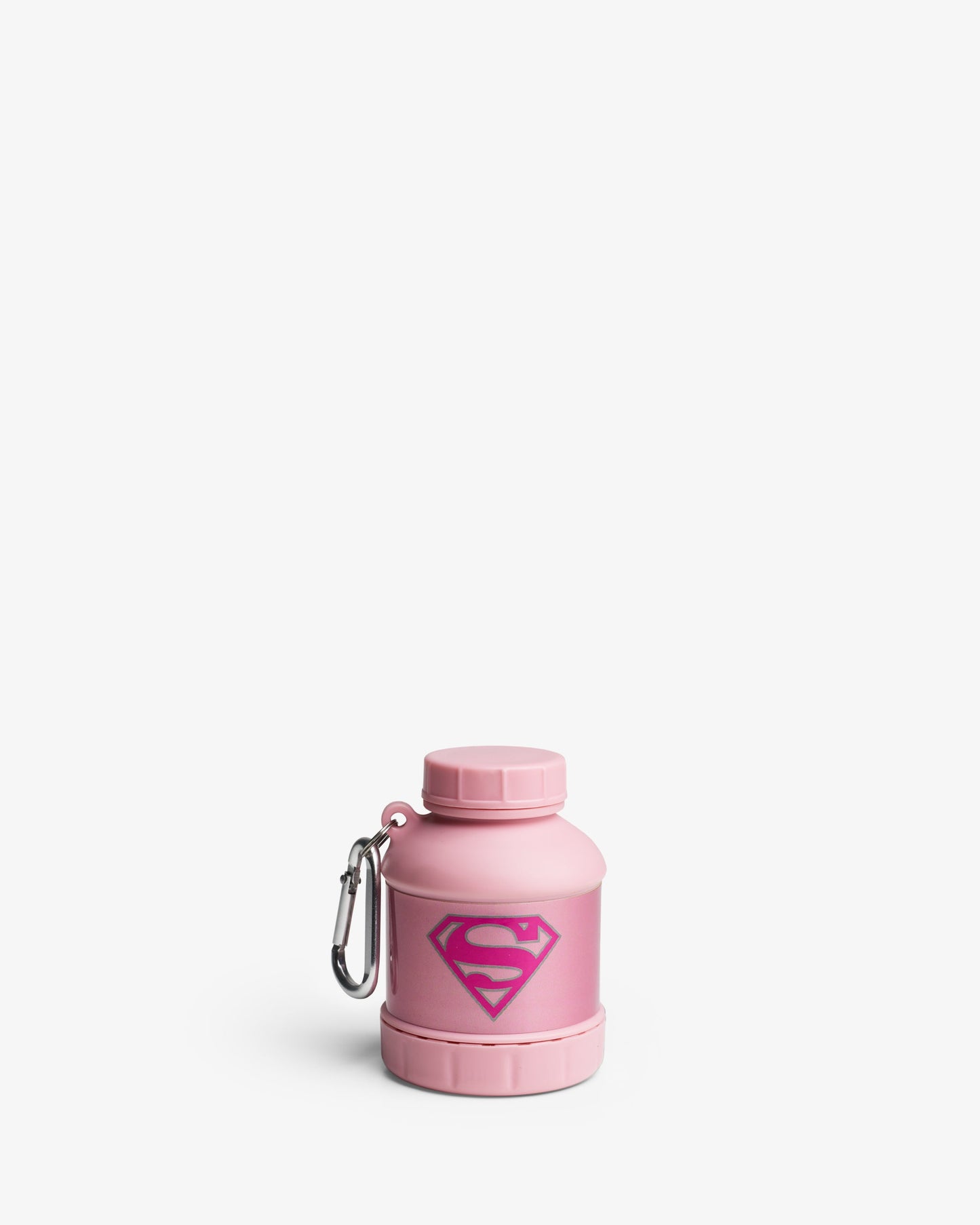 whey2go-funnel-supergirl-f3 Whey2Go_Funnel_Supergirl.jpg