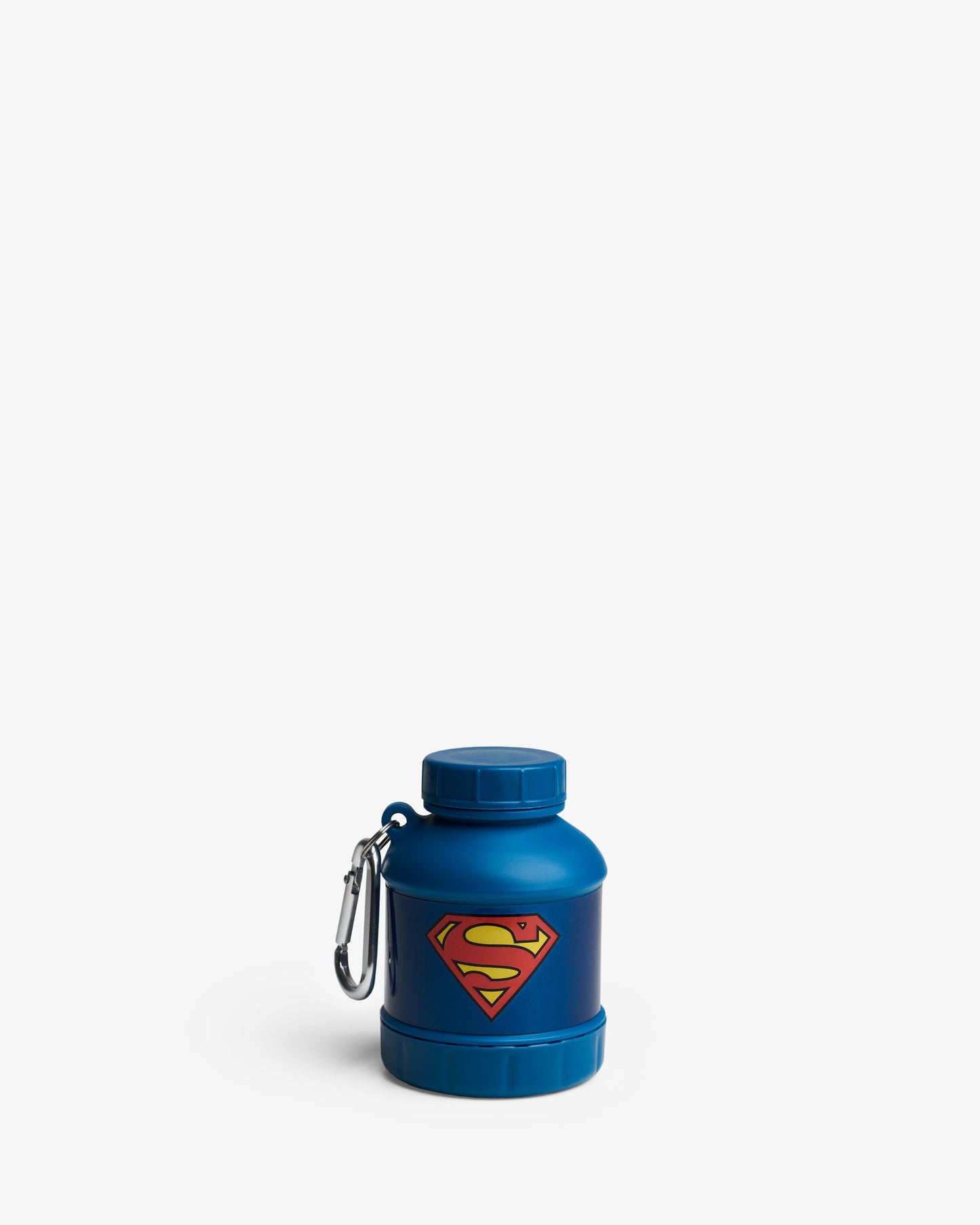whey2go-funnel-superman-g0 Whey2Go_Funnel_Superman.jpg