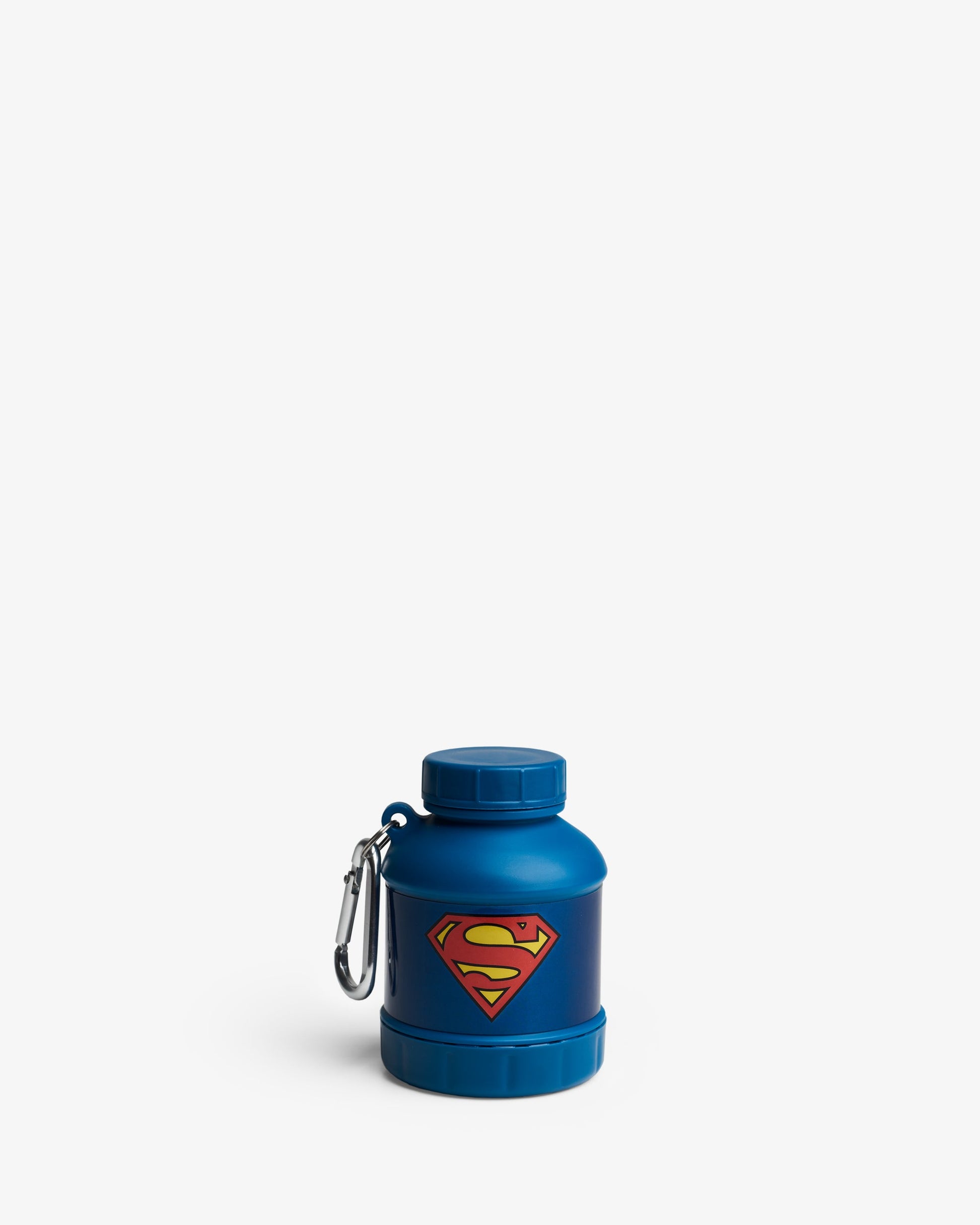 whey2go-funnel-superman-g0 Whey2Go_Funnel_Superman.jpg