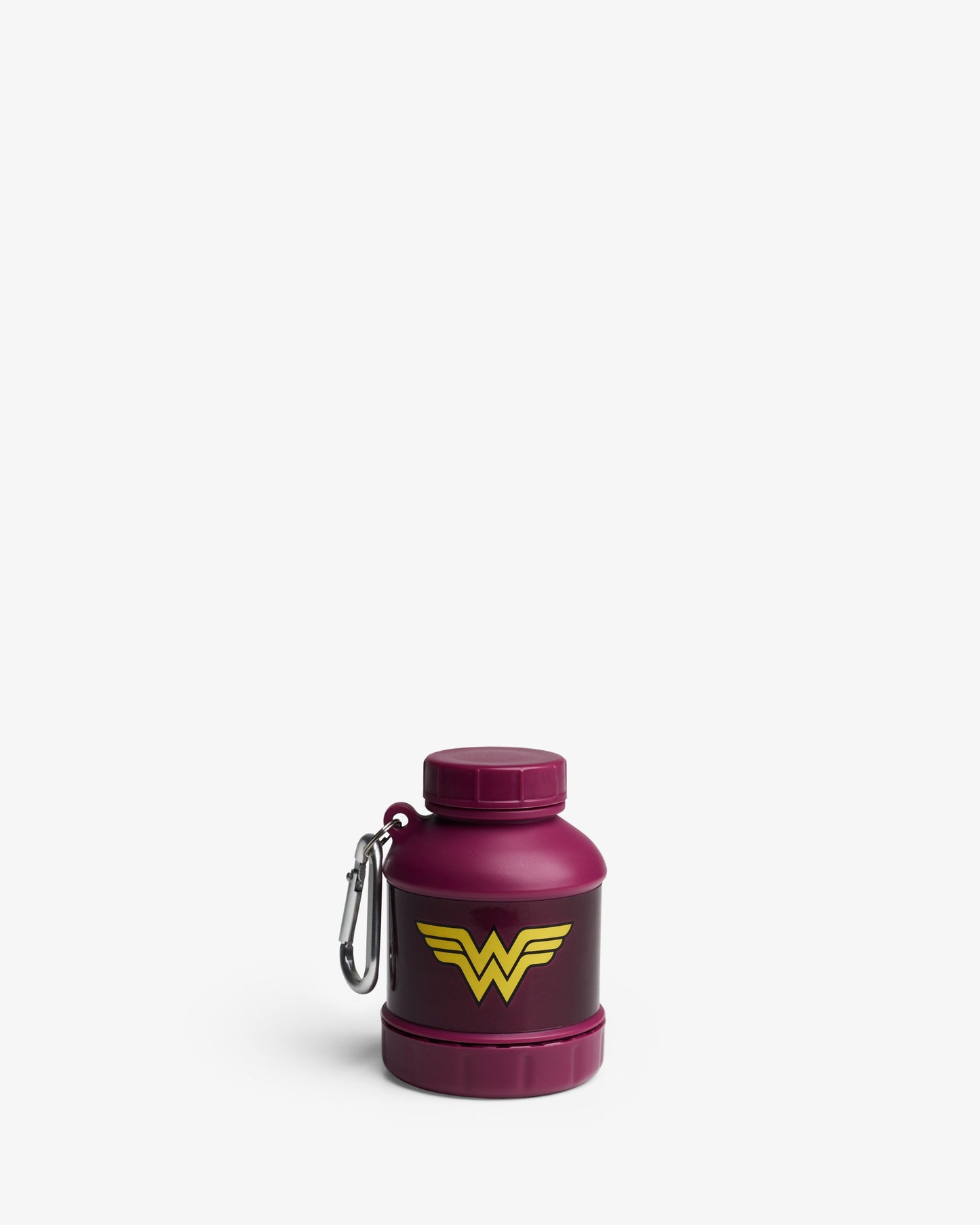 whey2go-funnel-wonder-woman-o9 Whey2Go_Funnel_WonderWoman.jpg