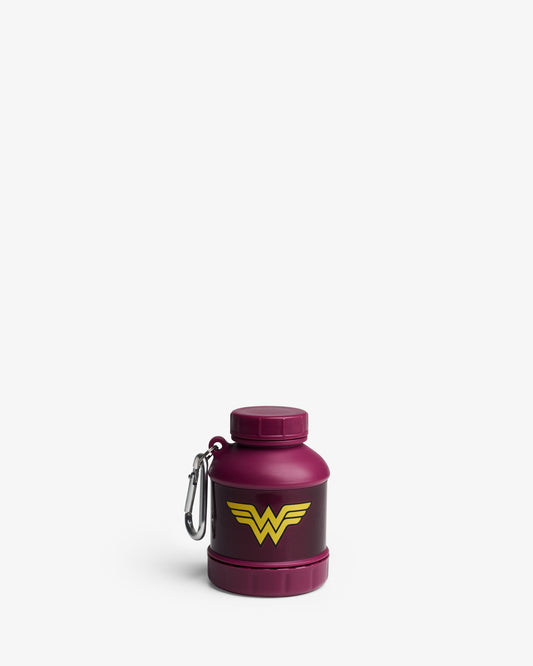 whey2go-funnel-wonder-woman-o9 Whey2Go_Funnel_WonderWoman.jpg