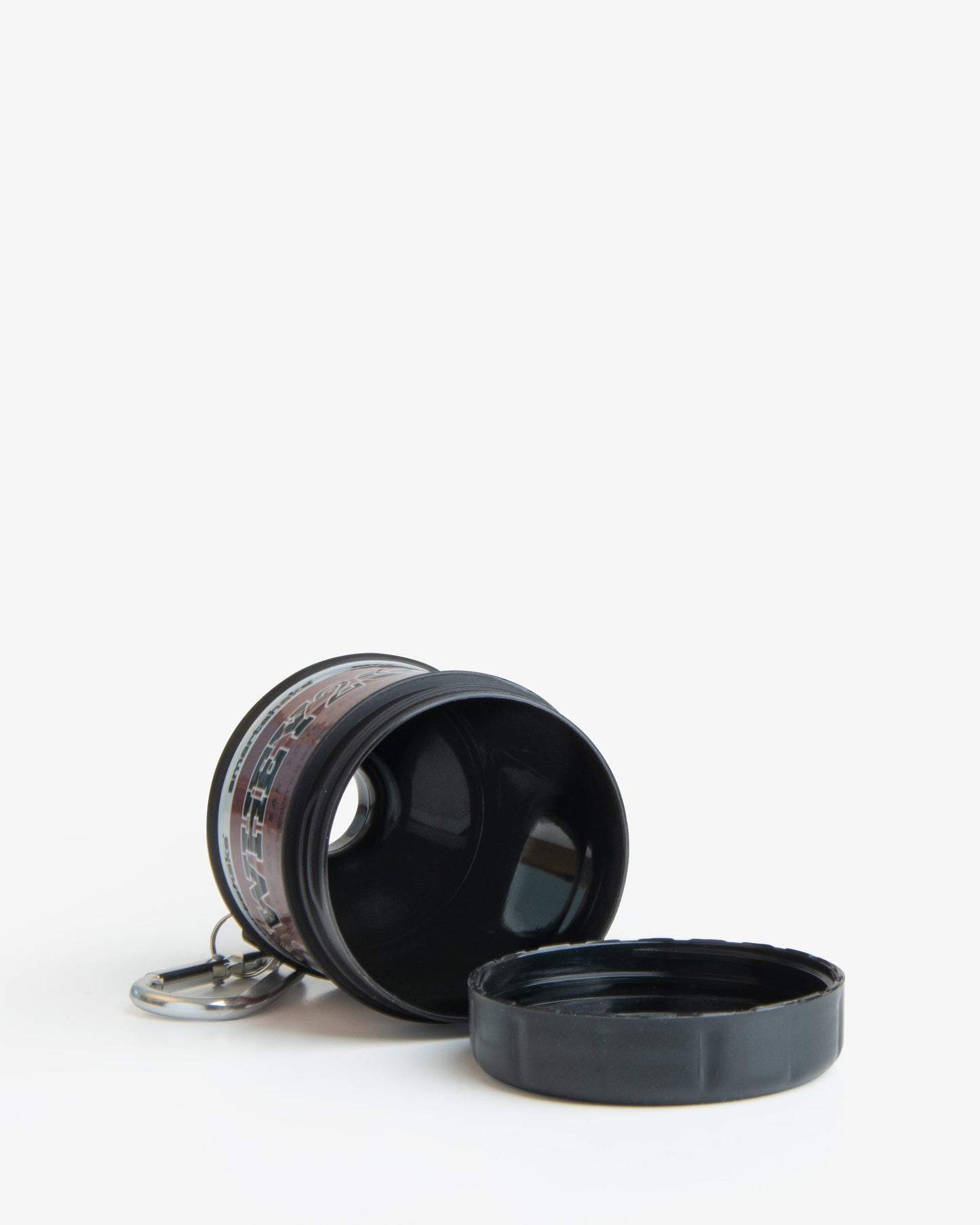 whey2go-funnel-black-w7 Whey2Go_Lifestyle_0.jpg