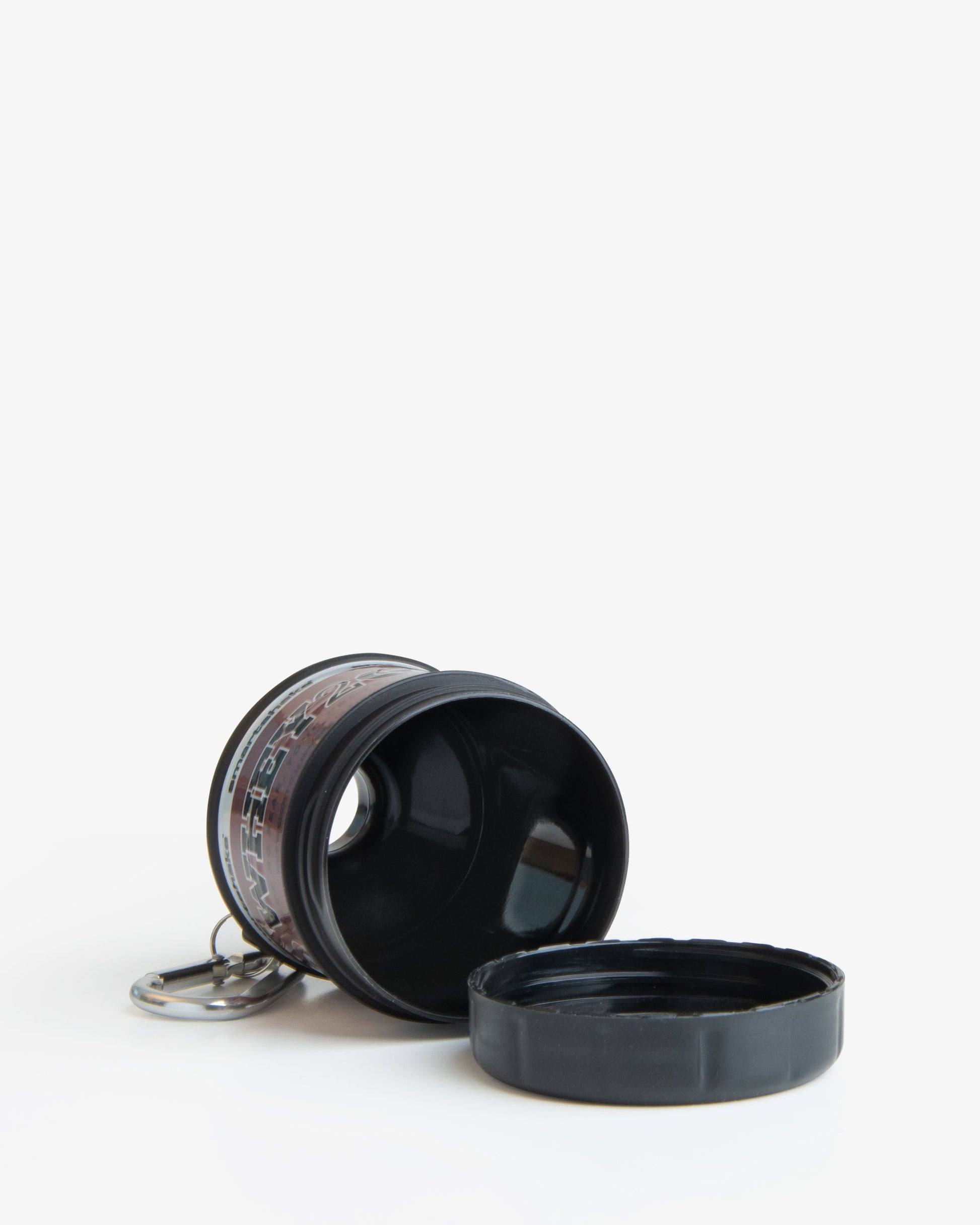 whey2go-funnel-black-w7 Whey2Go_Lifestyle_0.jpg