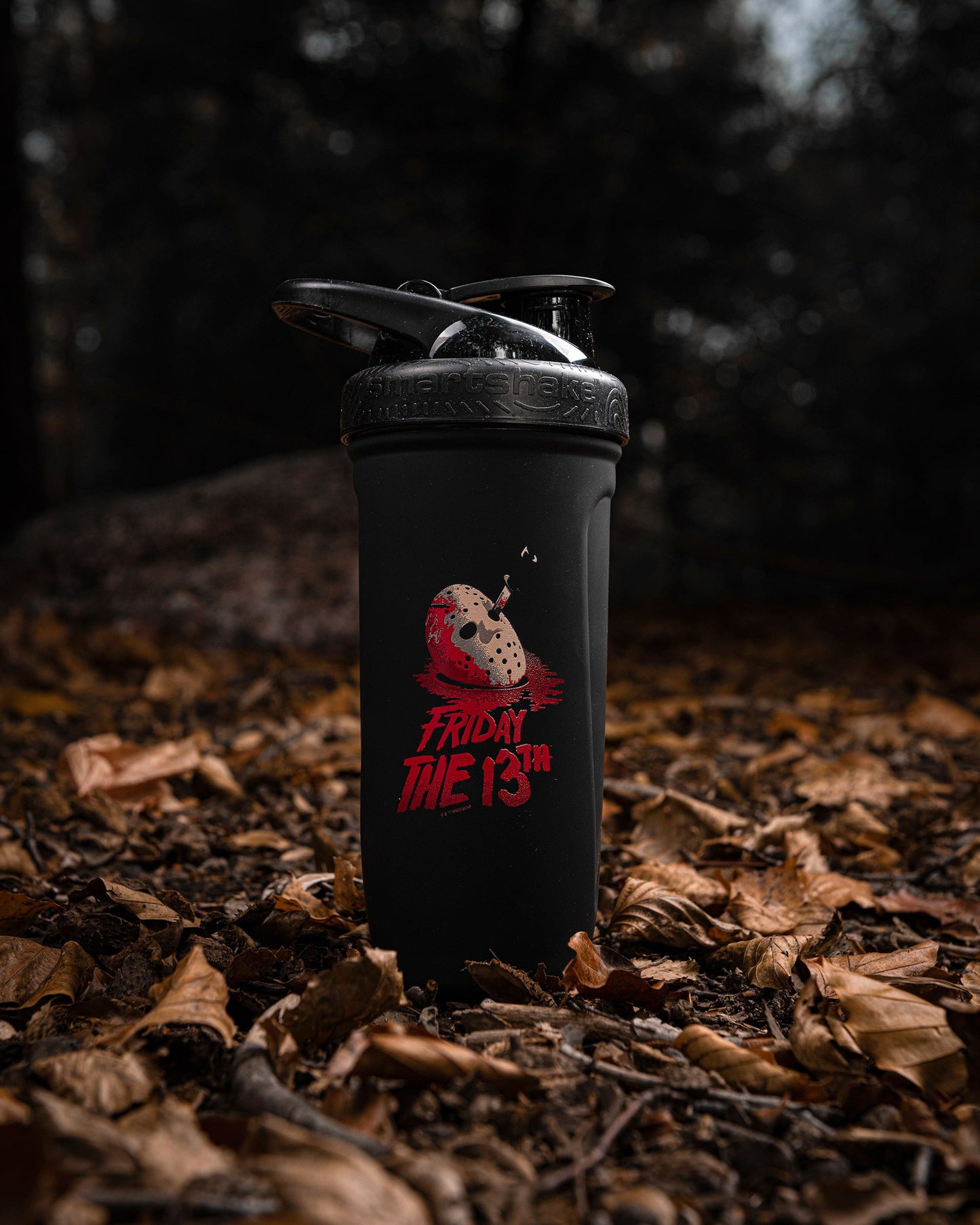 reforce-stainless-steel-friday-the-13th-m2 friday13_shaker.jpg