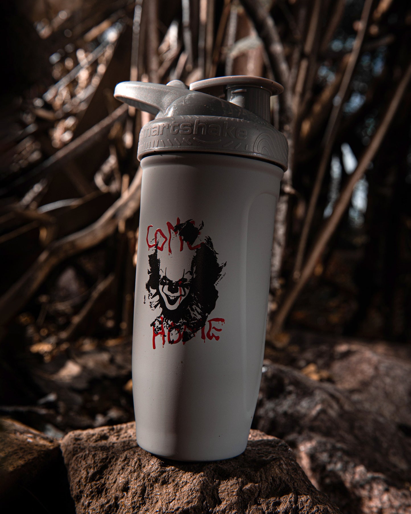 reforce-stainless-steel-pennywise-n0 pennywise_shaker.jpg