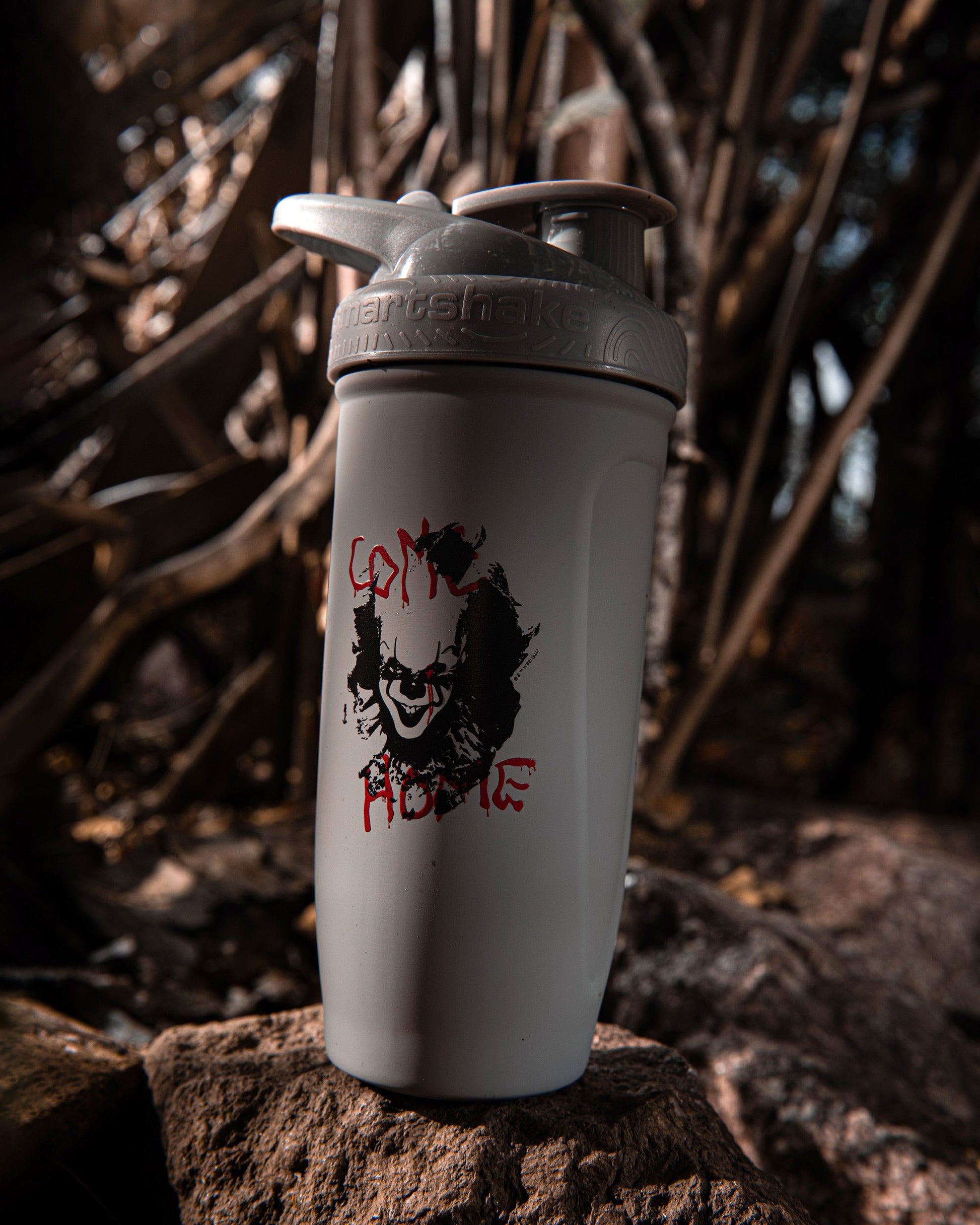 reforce-stainless-steel-pennywise-n0 pennywise_shaker.jpg