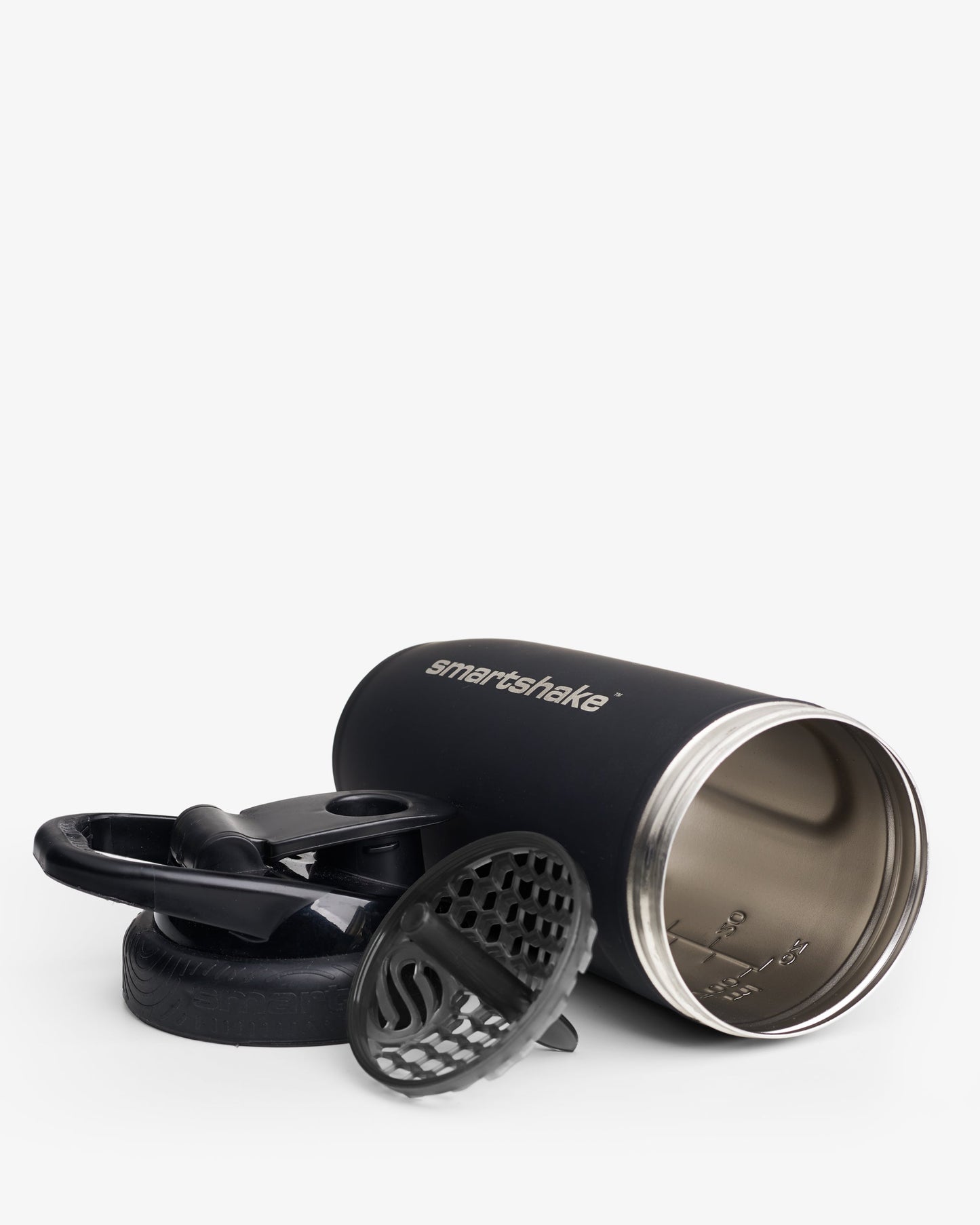 reforce-stainless-steel-black-e9 reforce_black_unassamble2.jpg
