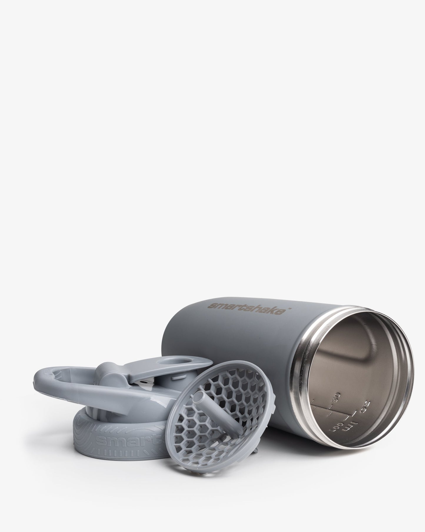 reforce-stainless-steel-gray-y3 reforce_gray_unassamble2.jpg