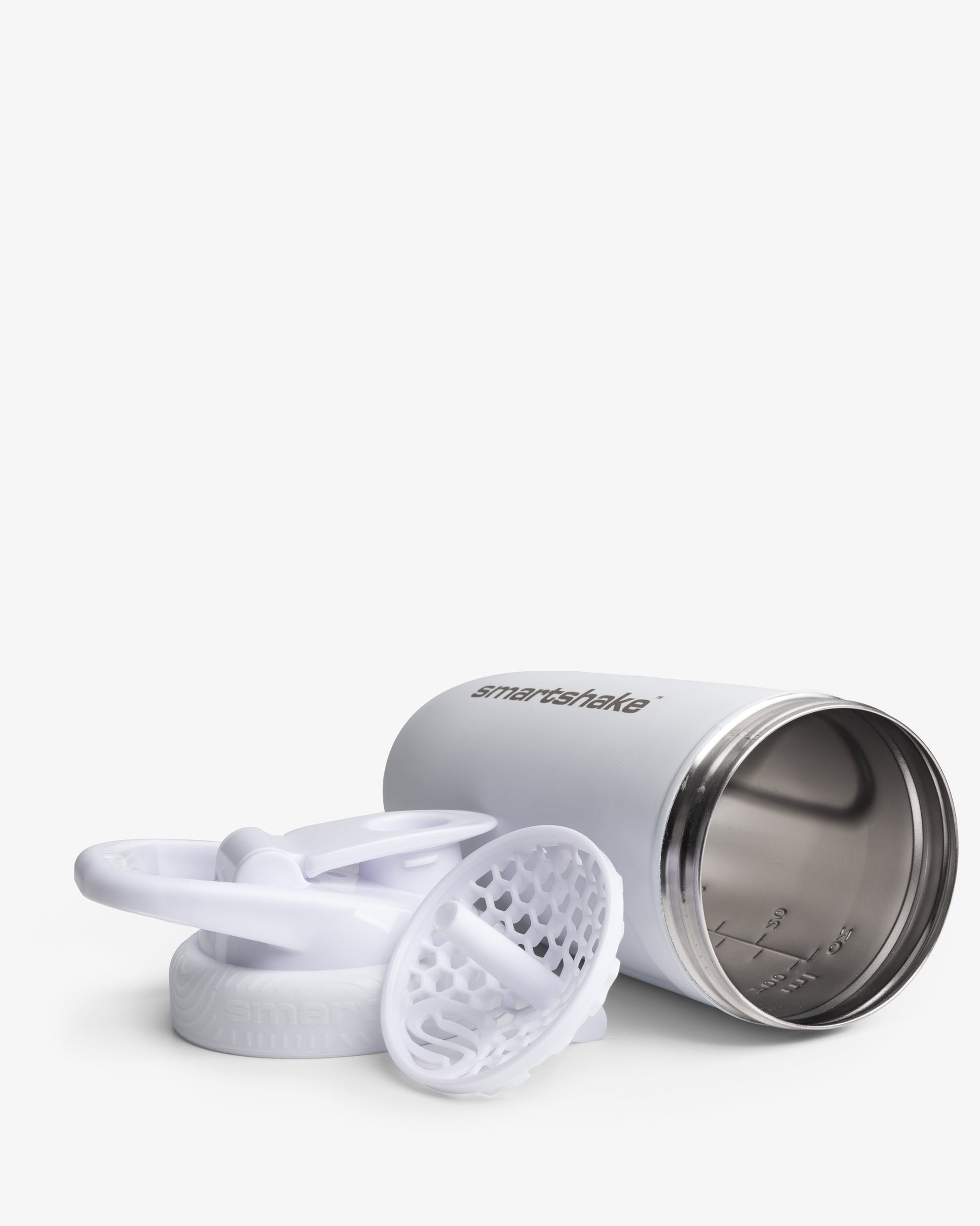 reforce-stainless-steel-white-x4 reforce_white_unassamble2.jpg