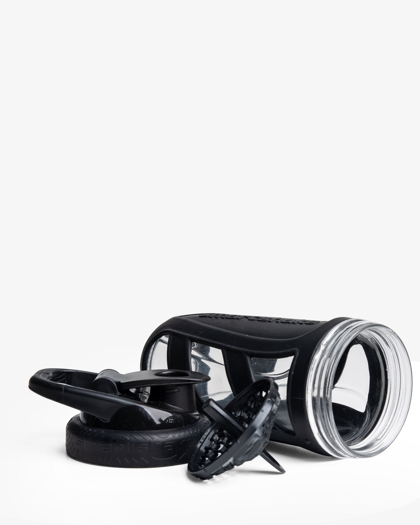 reforce-glass-black-u9 smartshake_reforce_glass_black_unassamled.jpg