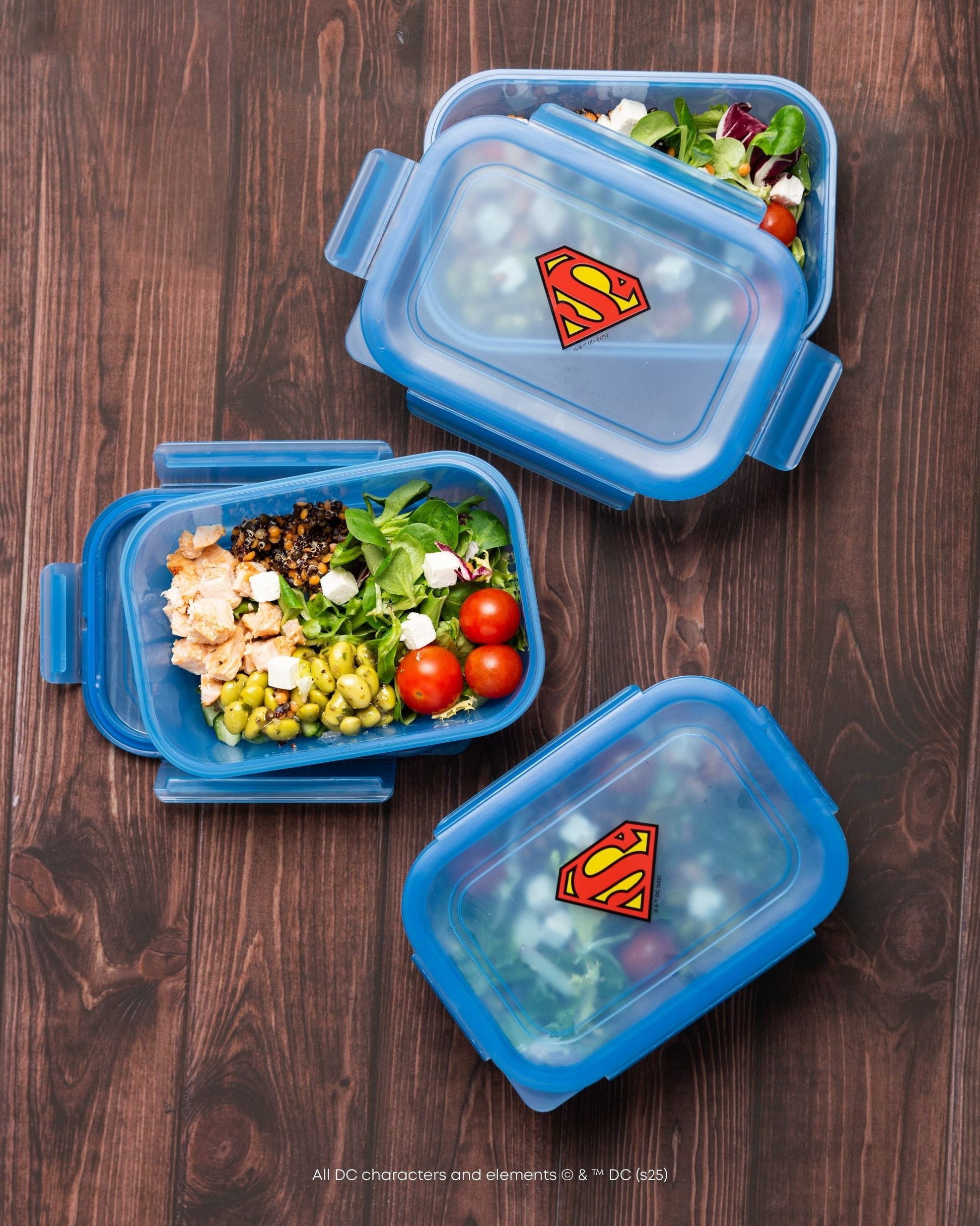 food-storage-container-superman-t6 superman_lifestyle.jpg